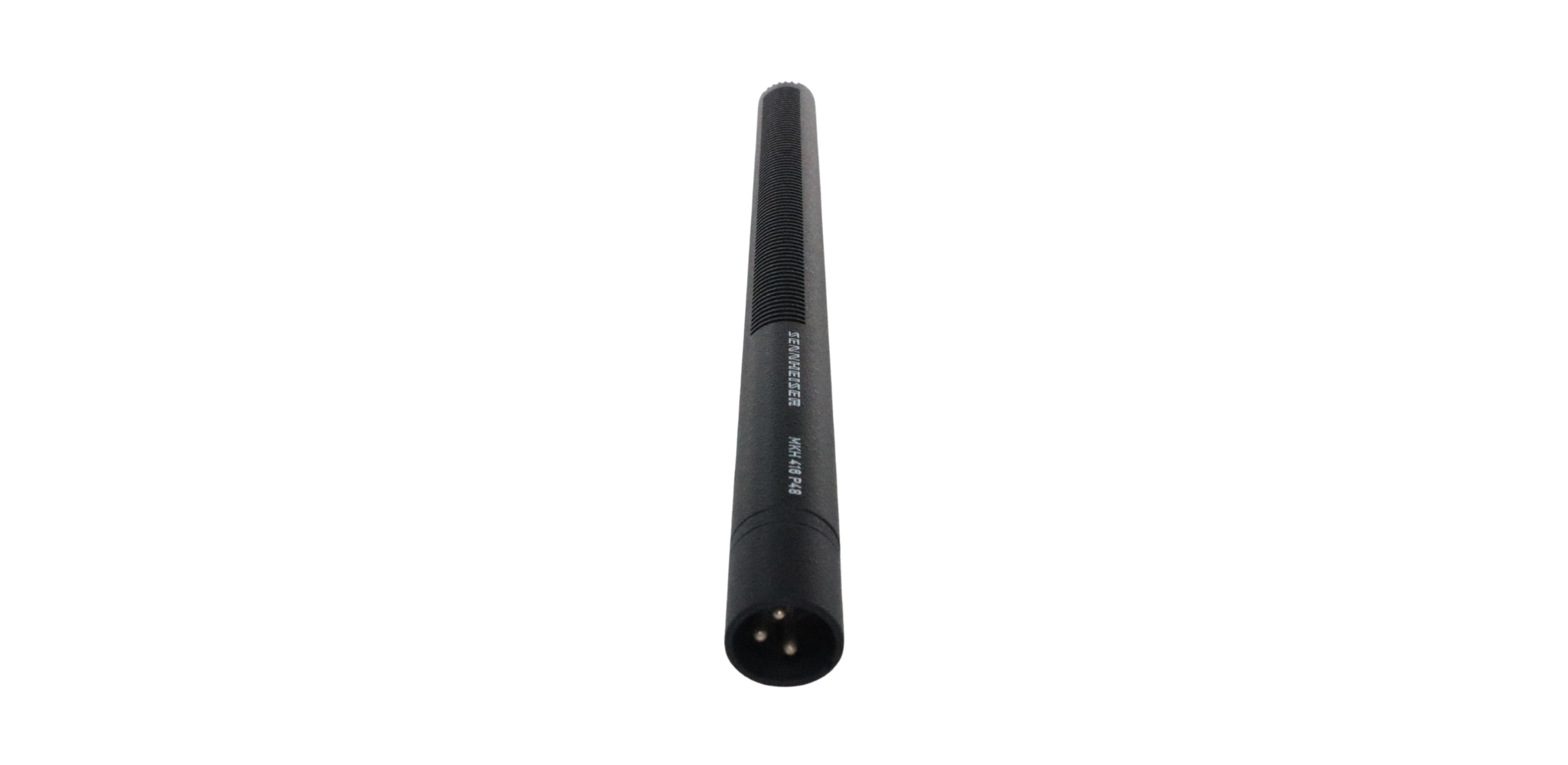 MKH 416-P48U3