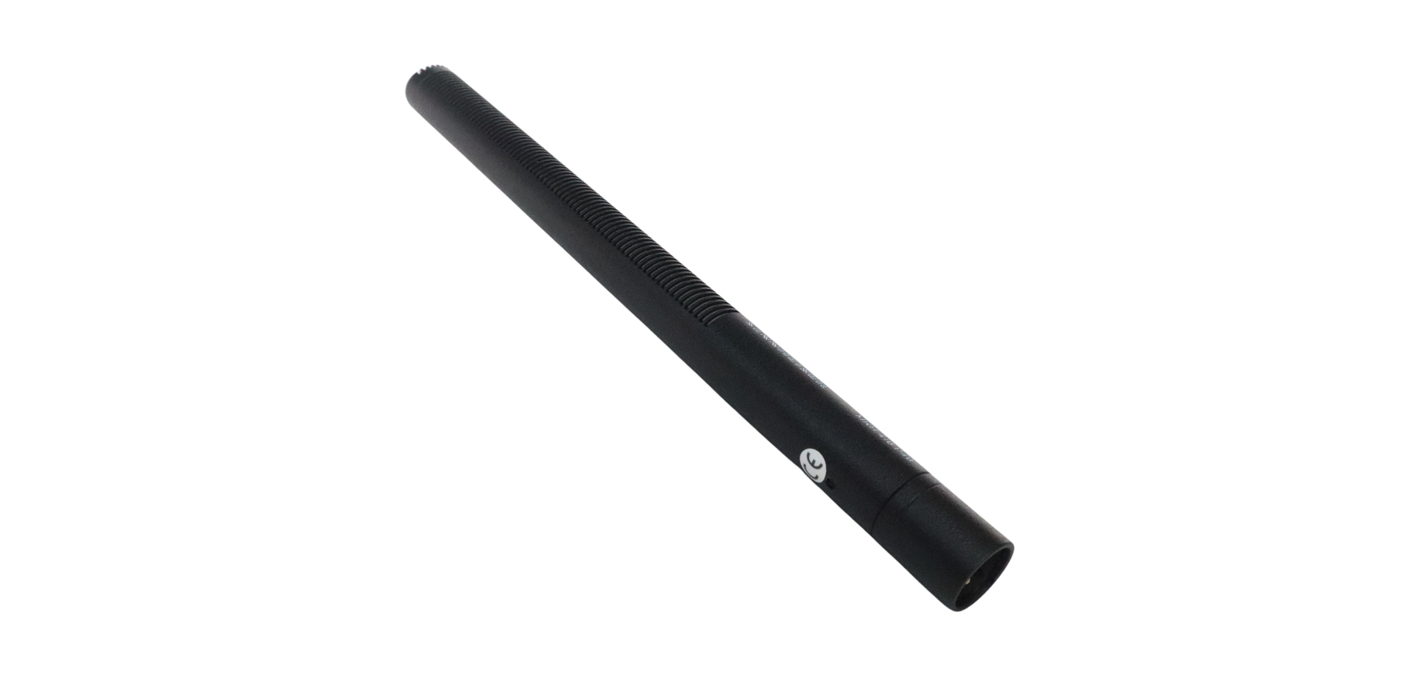 MKH 416-P48U3