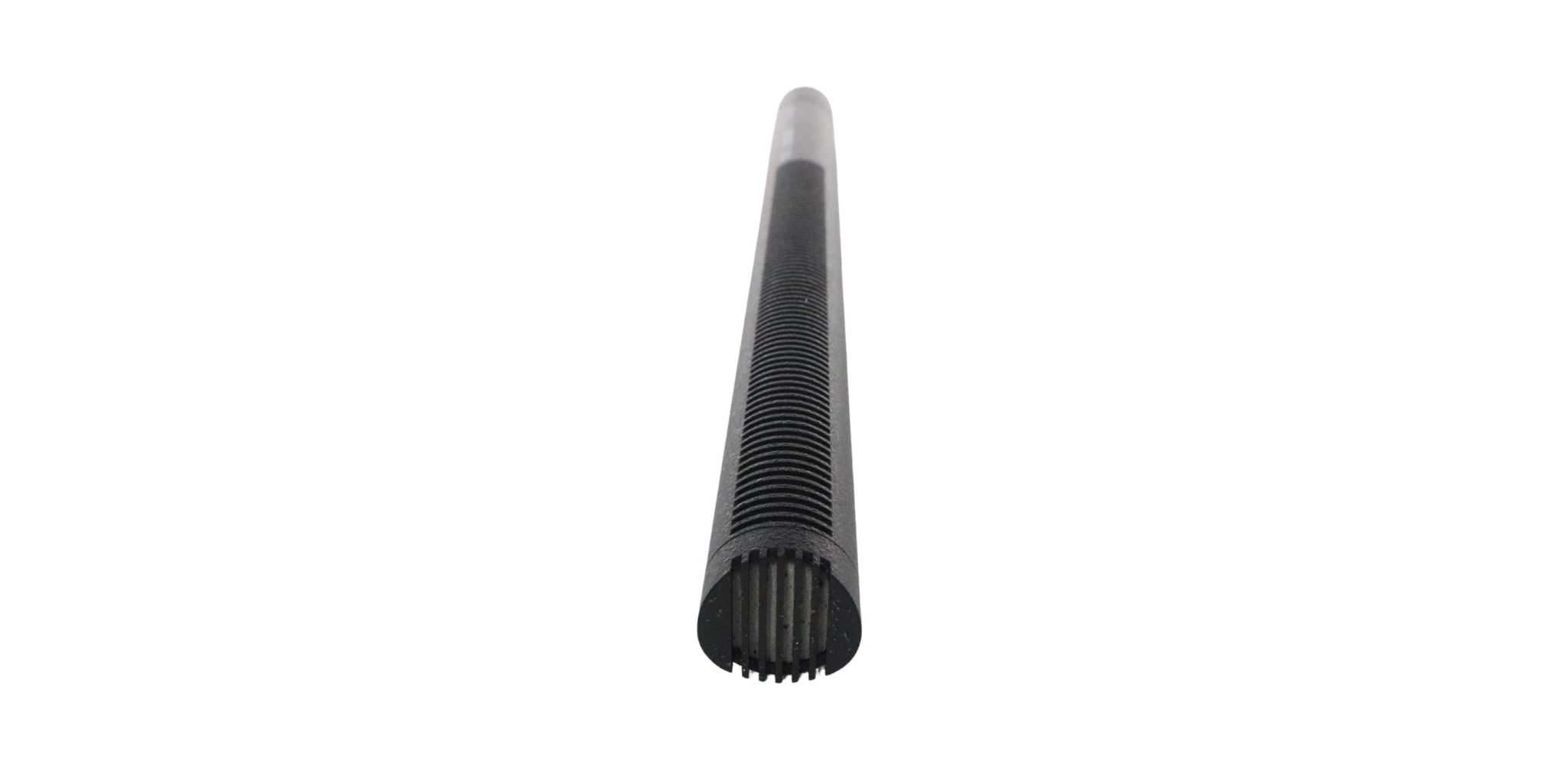 MKH 416-P48U3