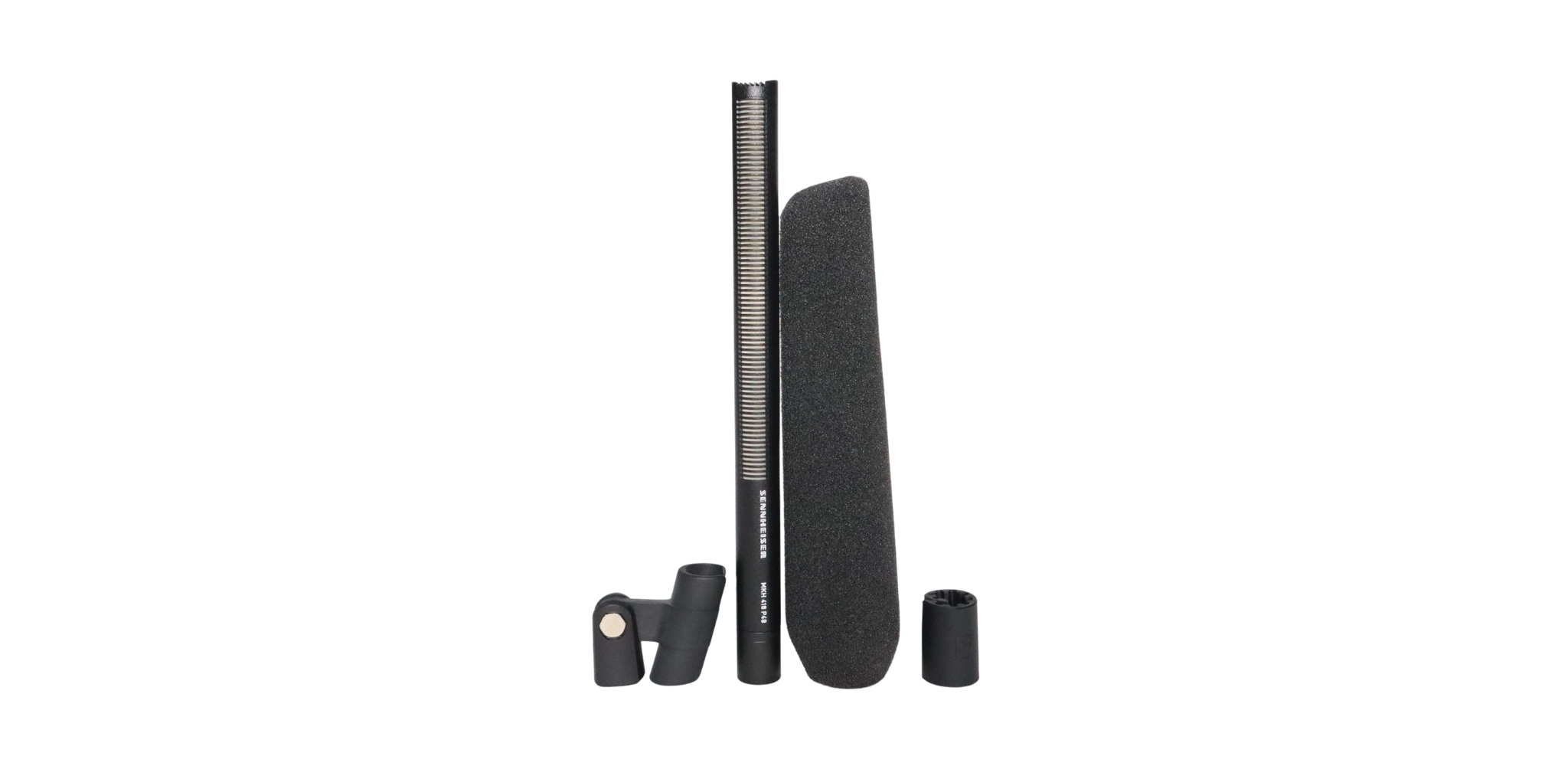 MKH 416-P48U3