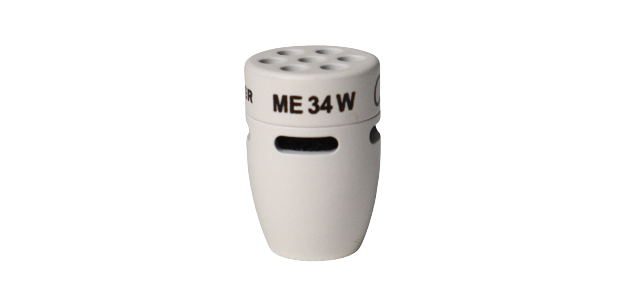 ME 34 W
