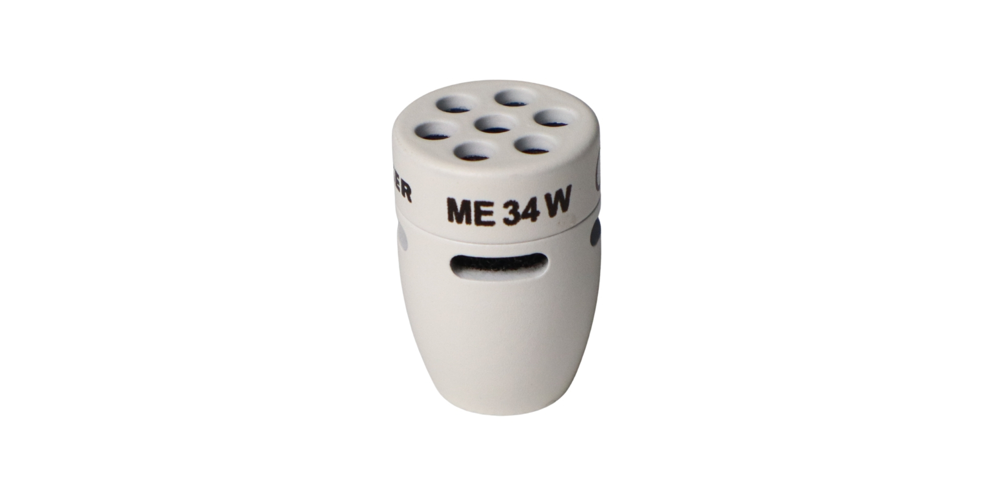 ME 34 W