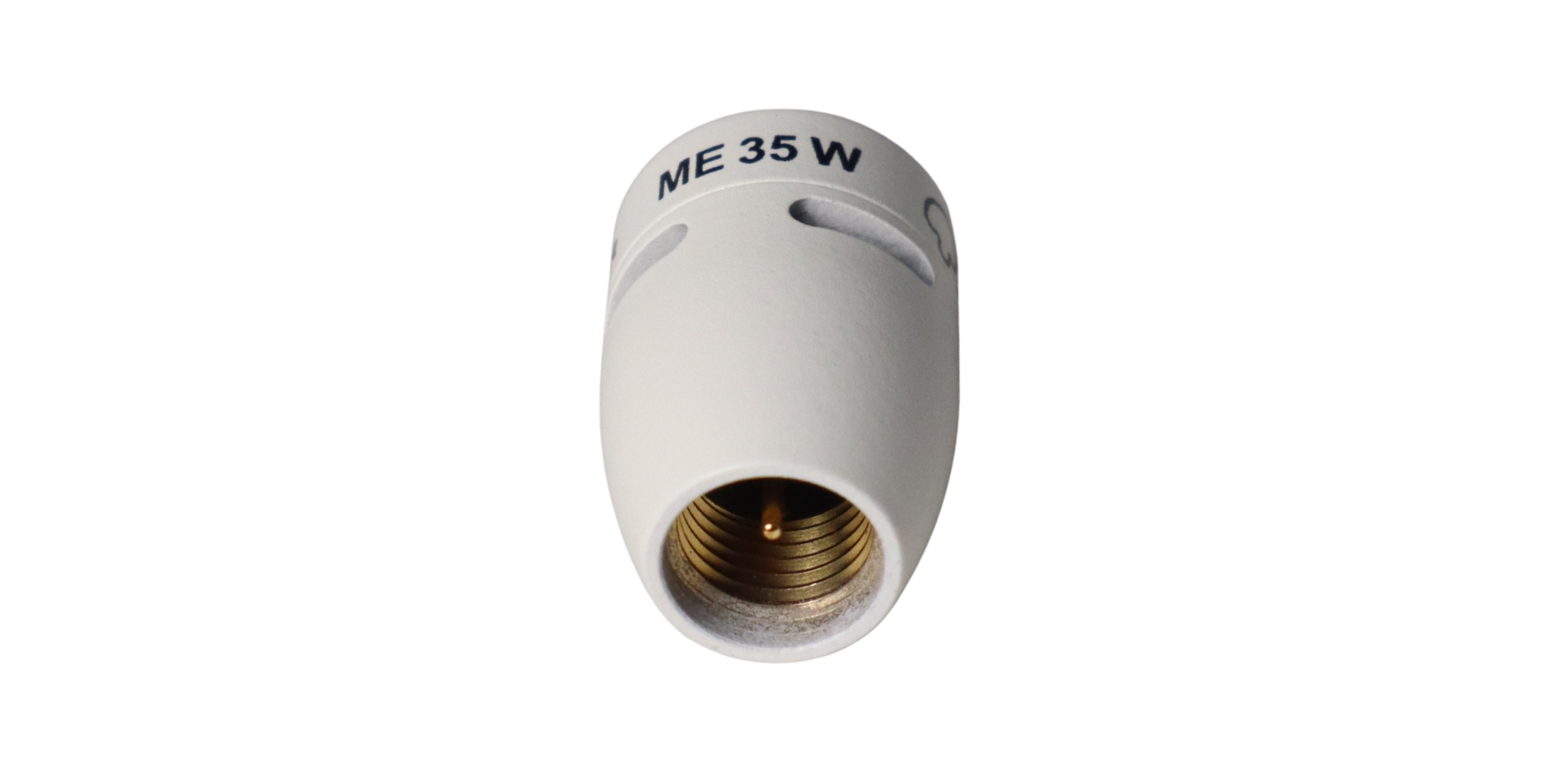 ME 35 W