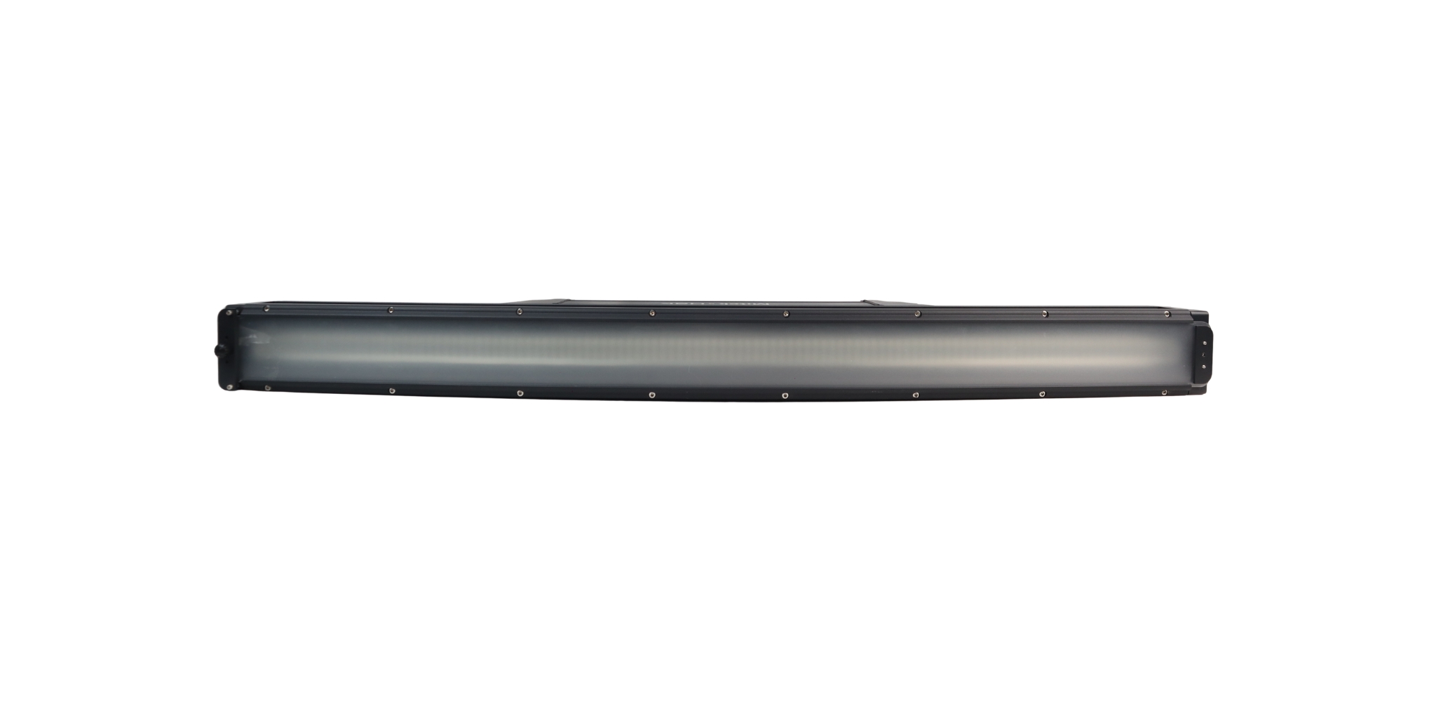 Color Strobe Bar IP