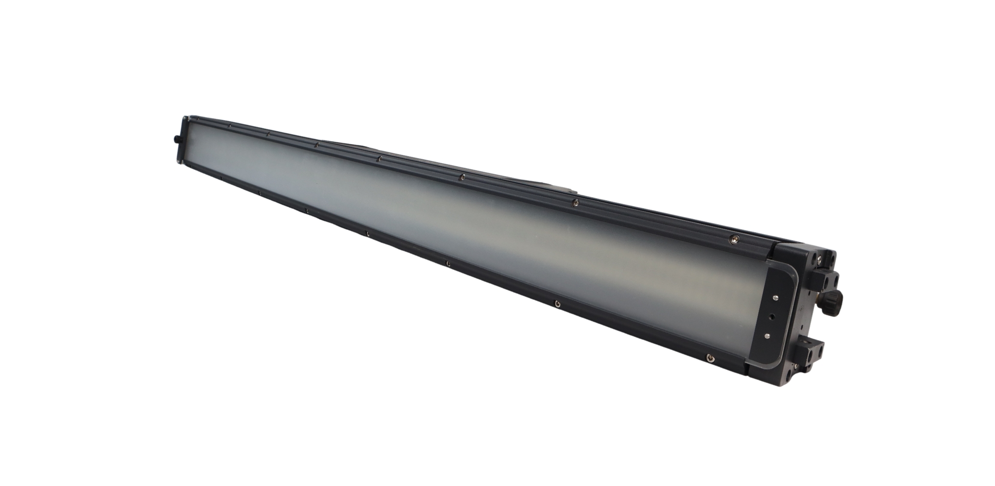Color Strobe Bar IP