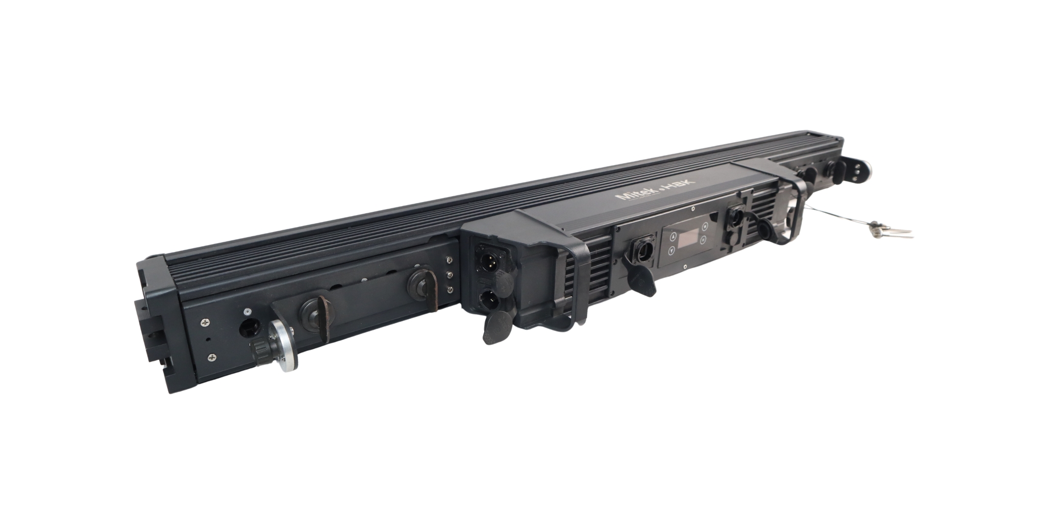 Color Strobe Bar IP