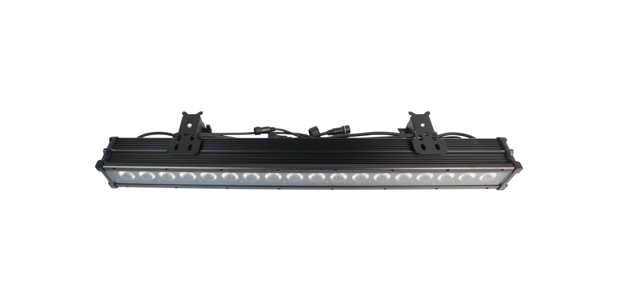1810 Wall Washer IP