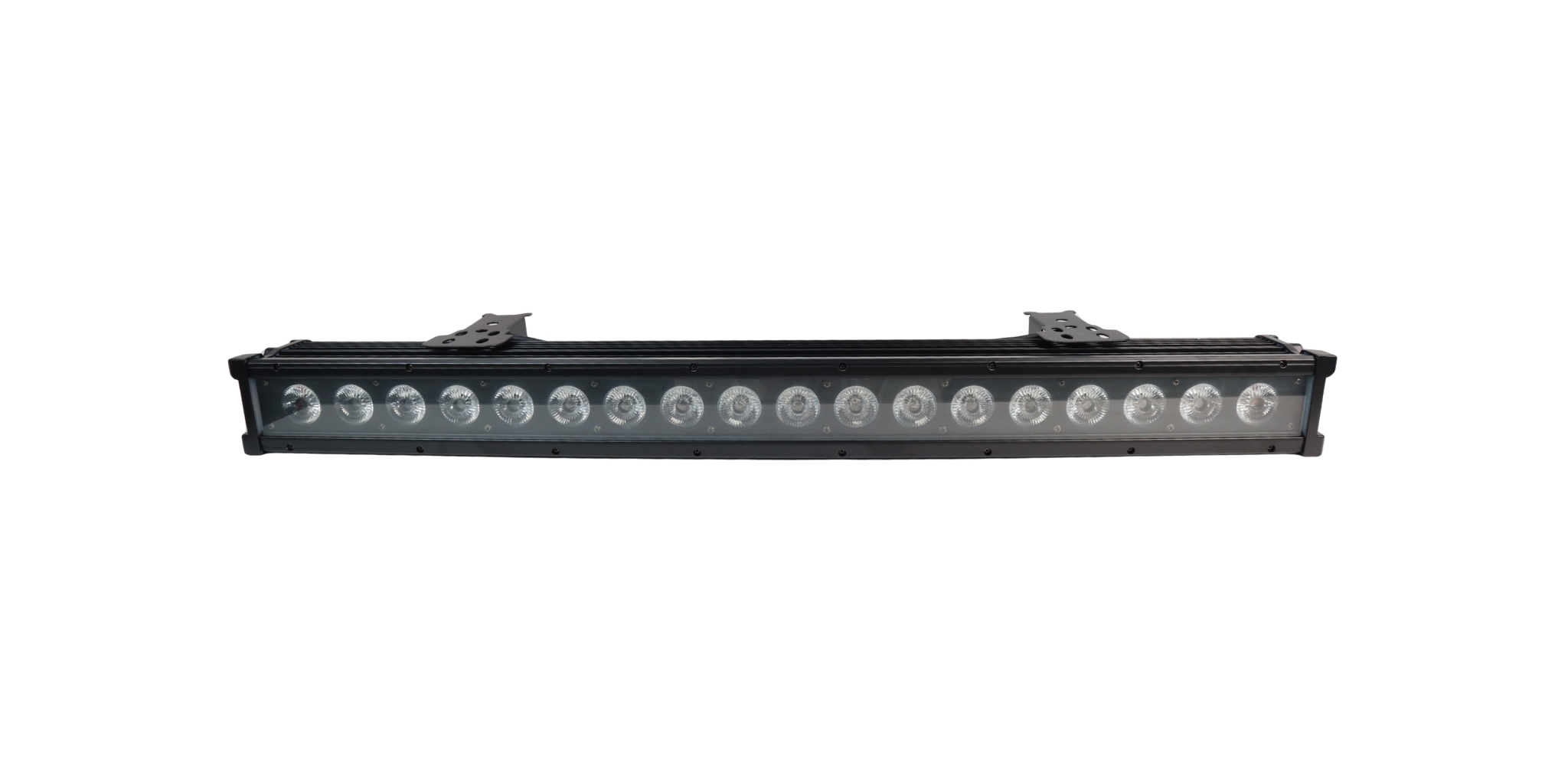 1810 Wall Washer IP