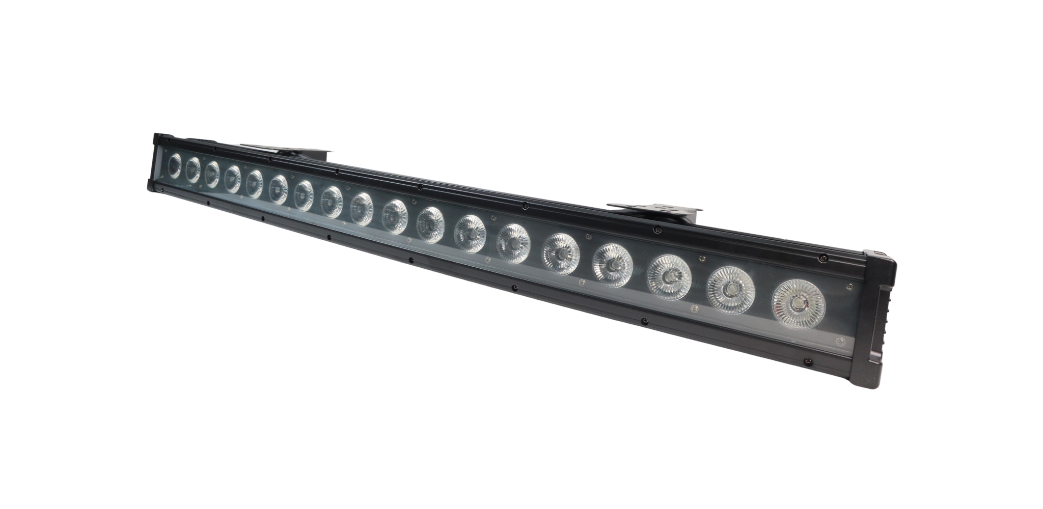 1810 Wall Washer IP