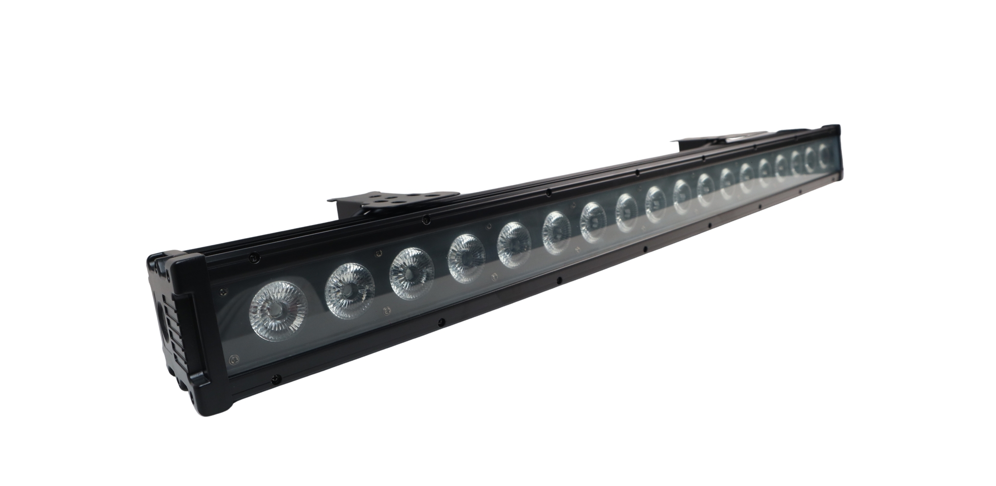1810 Wall Washer IP