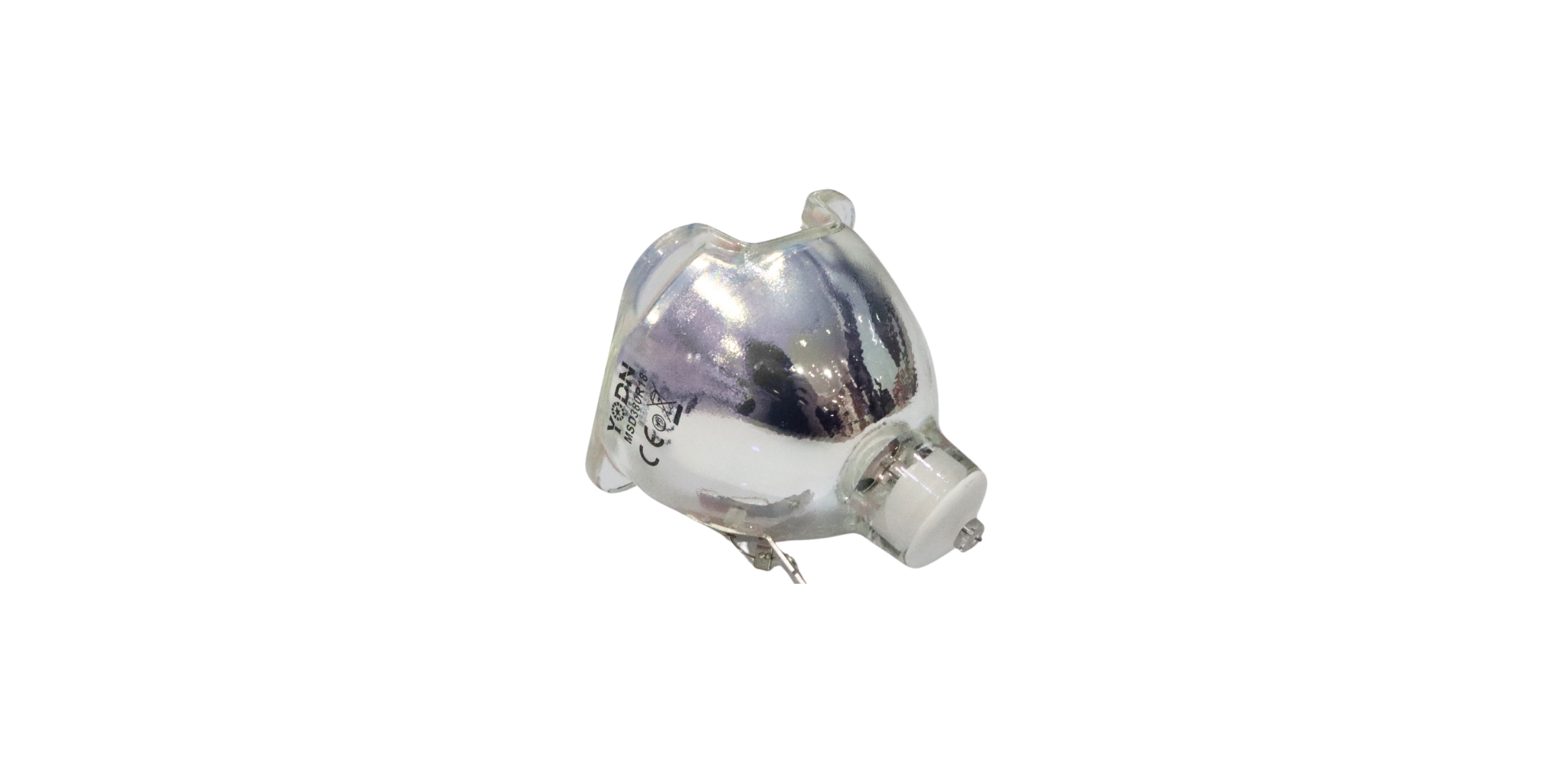 YODN-BULB-MSD 380R18