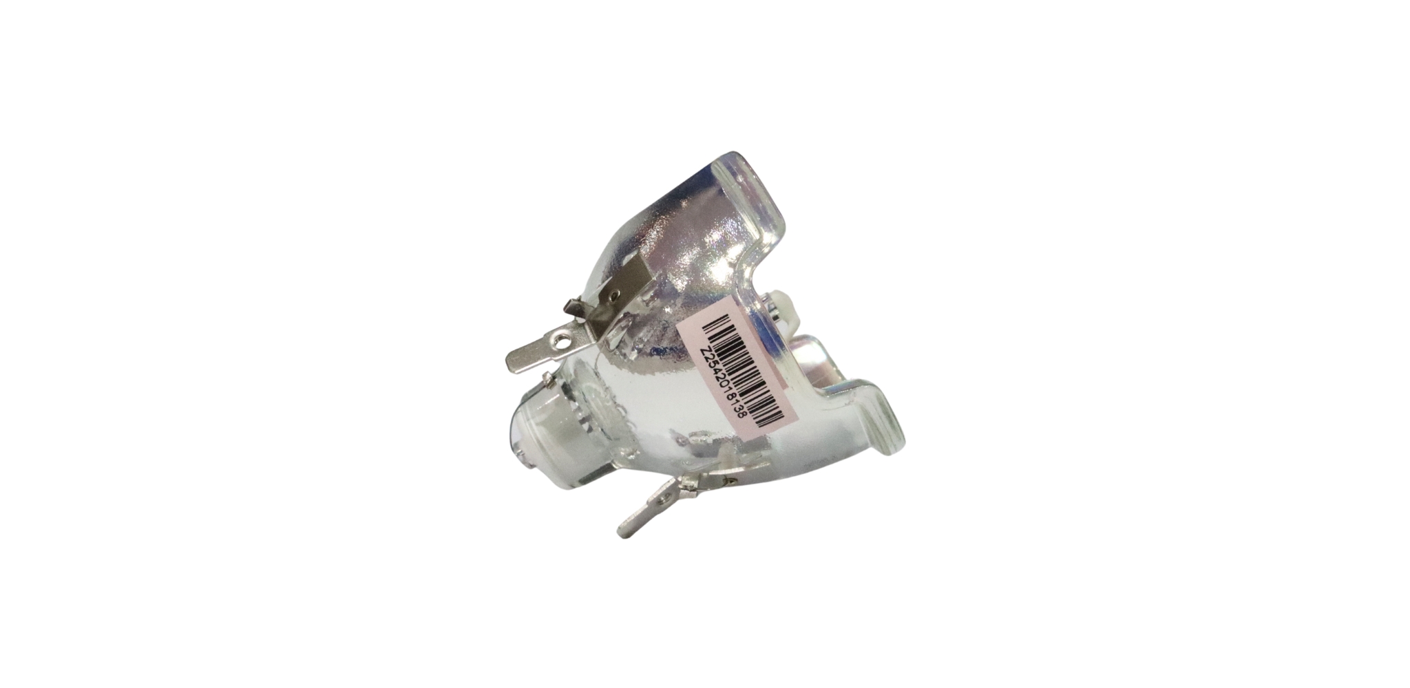 YODN-BULB-MSD 380R18