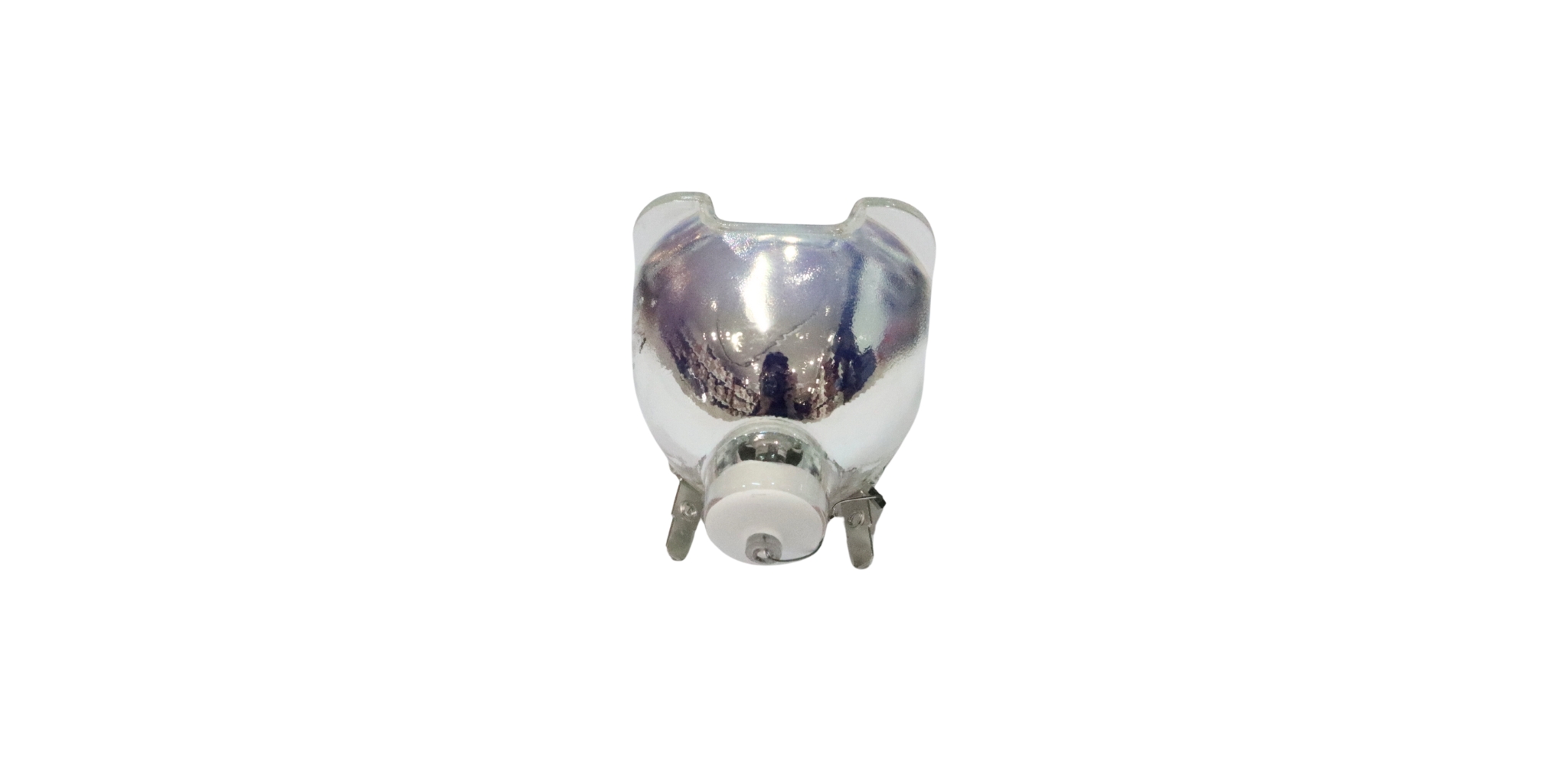 YODN-BULB-MSD 380R18