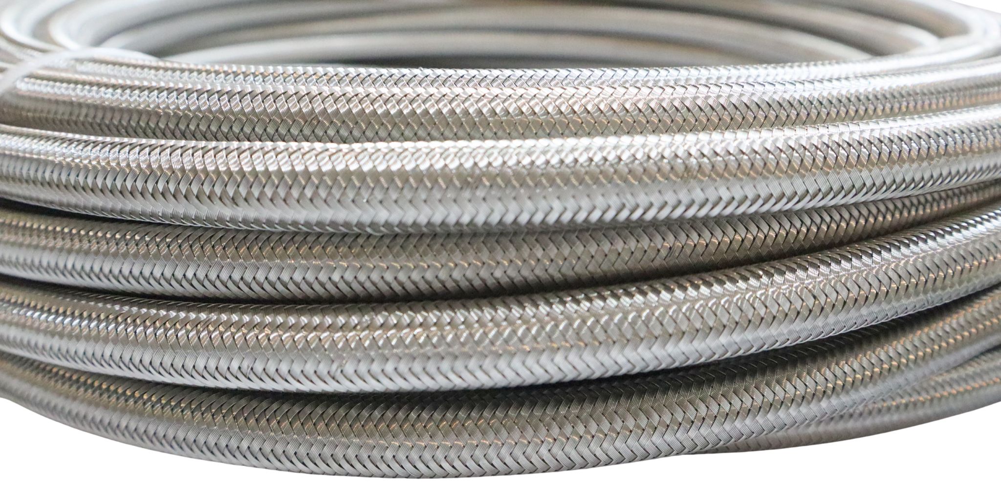 12 LED CO2 Jet - PIPE - 20M