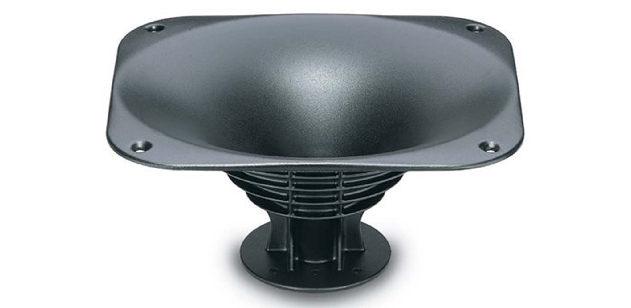 Horns 1inch 80° 18 Sound XT1086