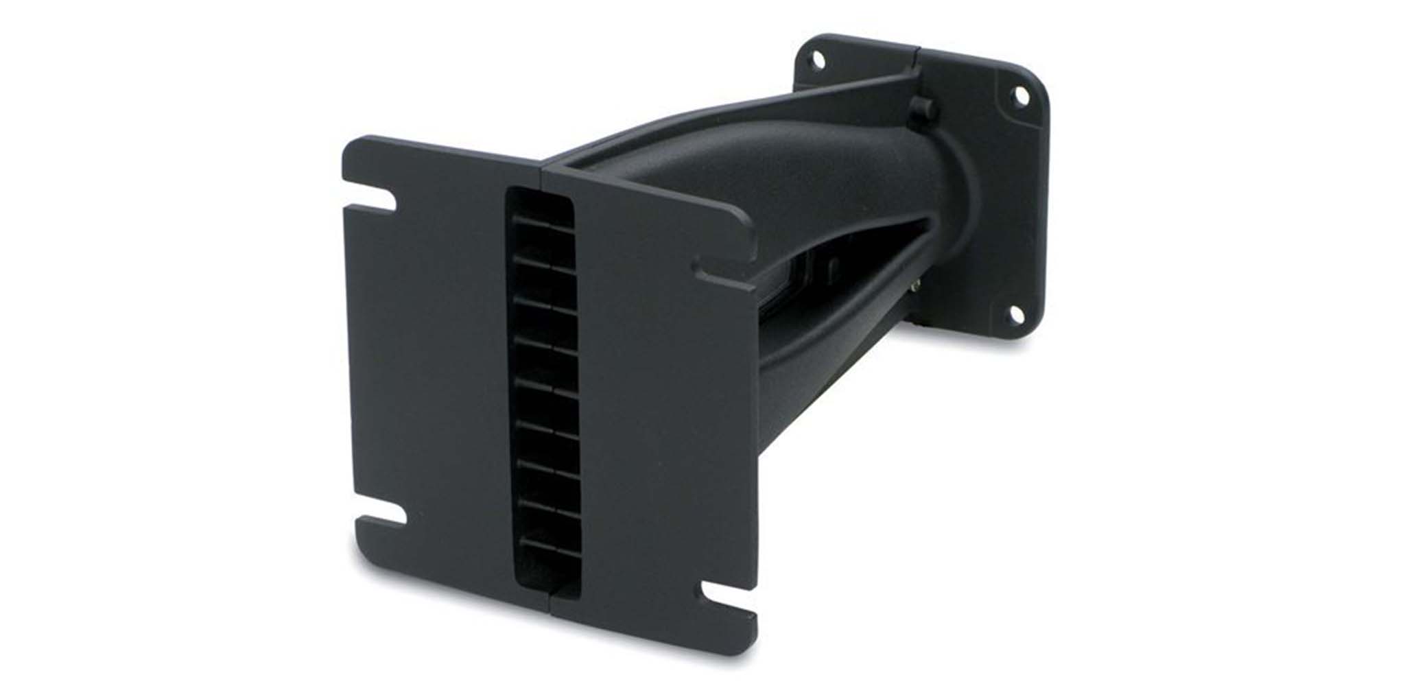 LINE ARRAY WAVE GUIDE 1,4inch 120° 18 Sound XG14