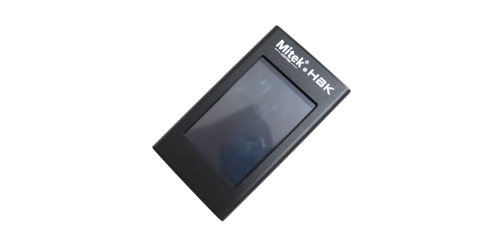 RDM logger