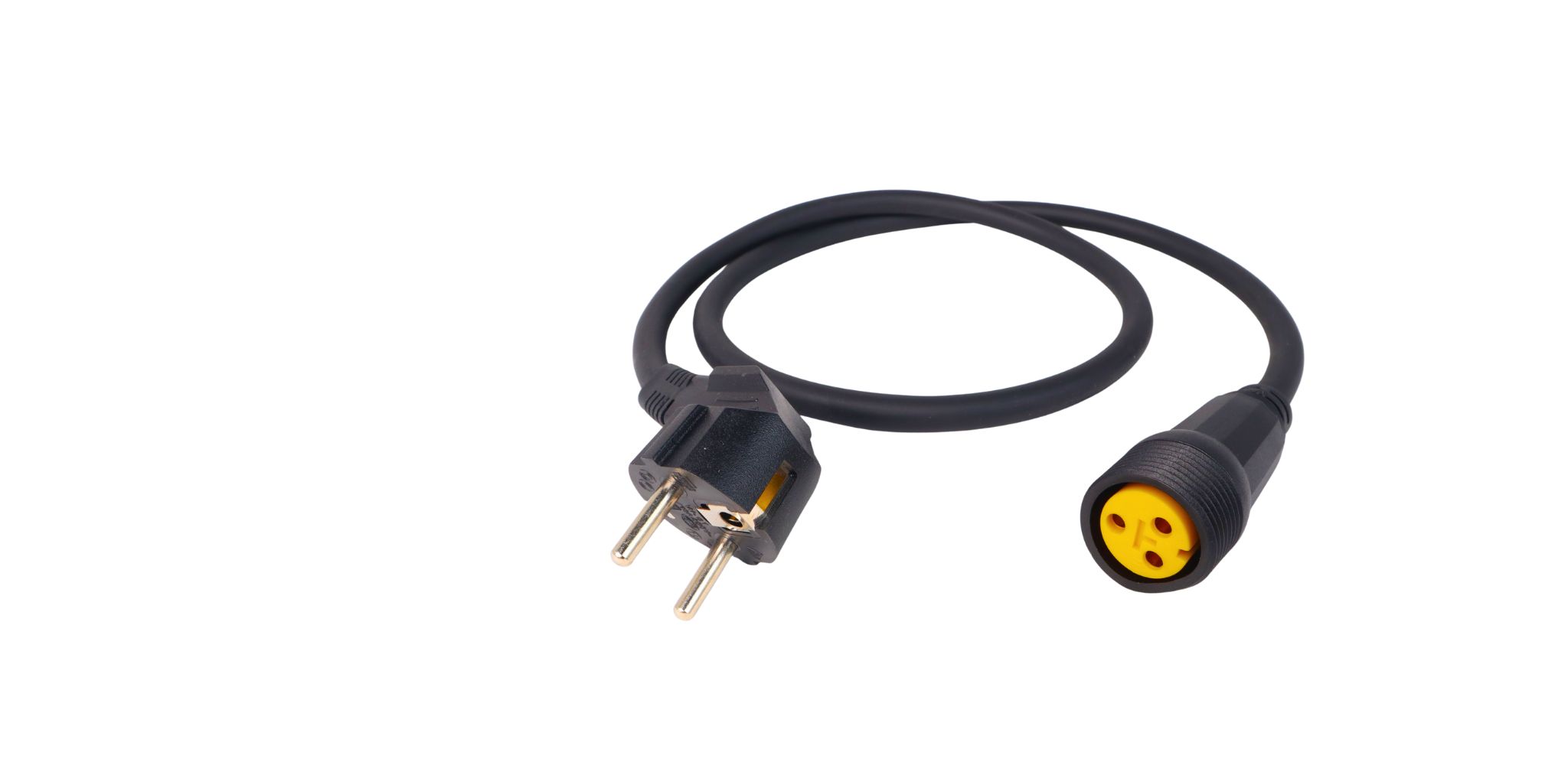 Rocket Par 400 IP Cable