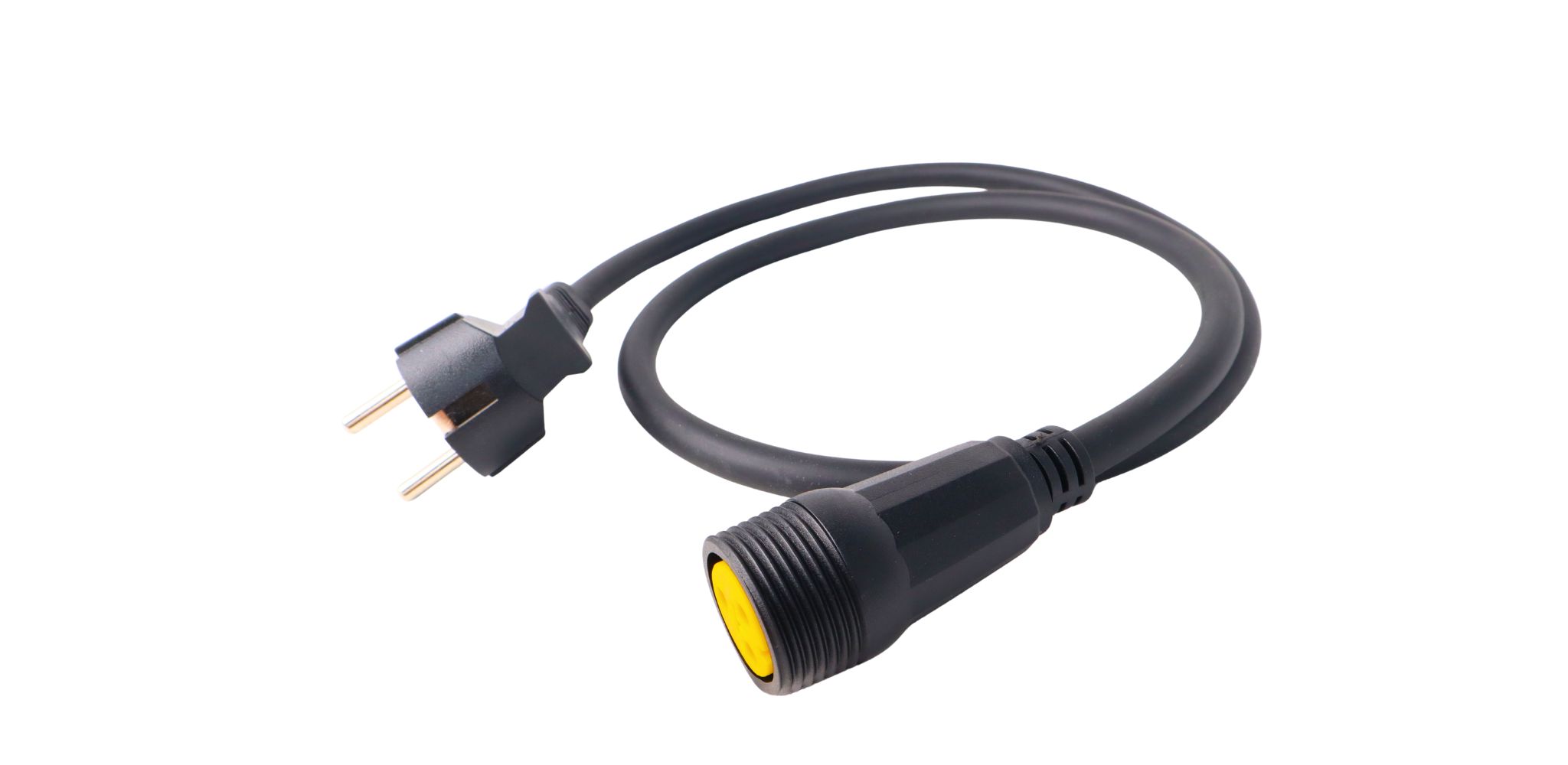 Rocket Par 400 IP Cable