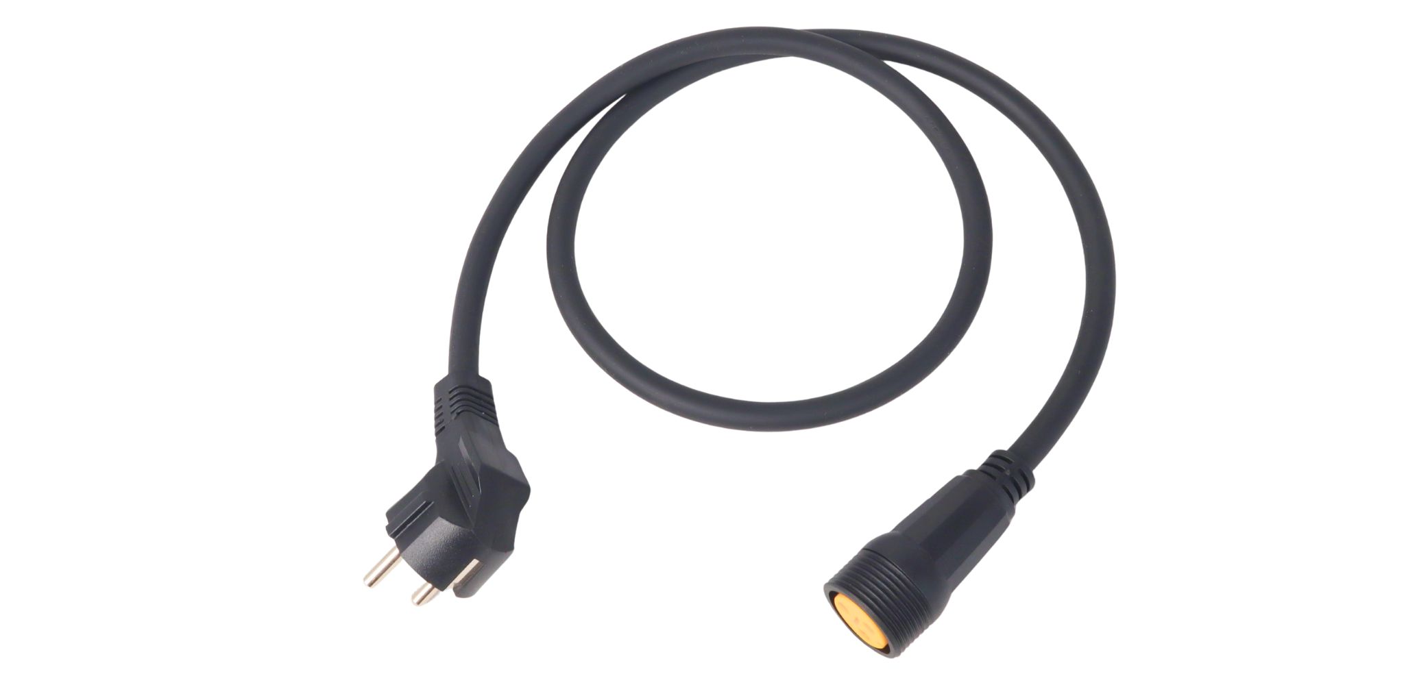 Rocket Par 400 IP Cable