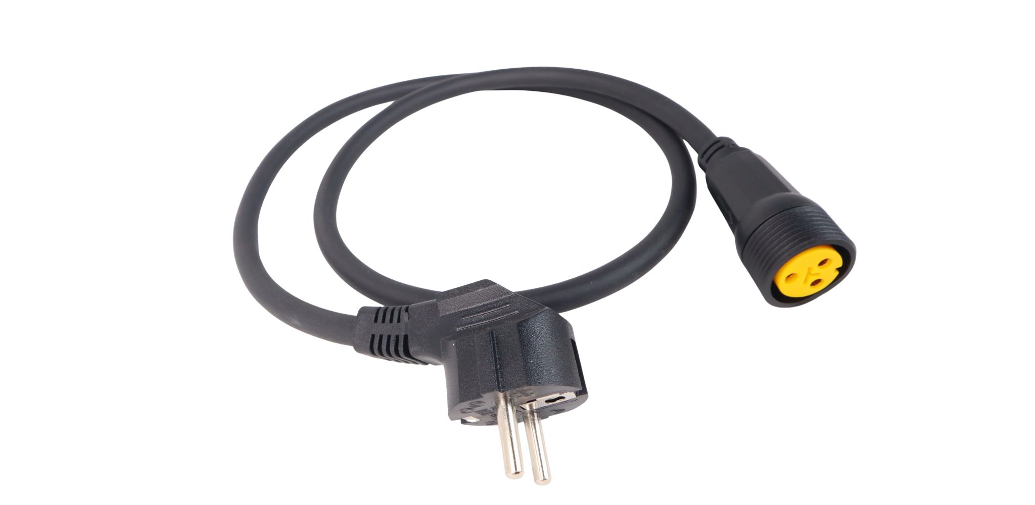 Rocket Par 400 IP Cable