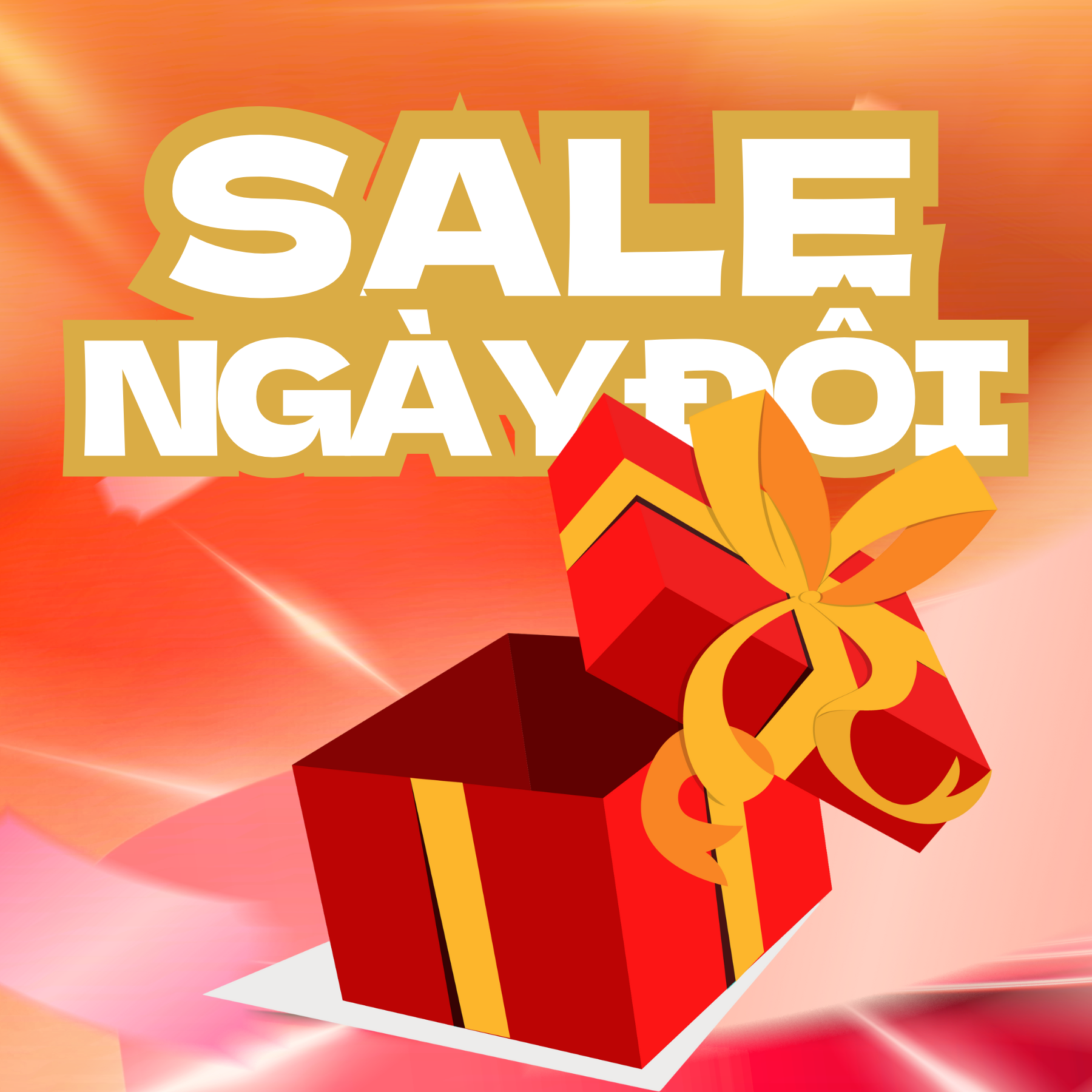 Khuyến mãi ngày đôi 12.12