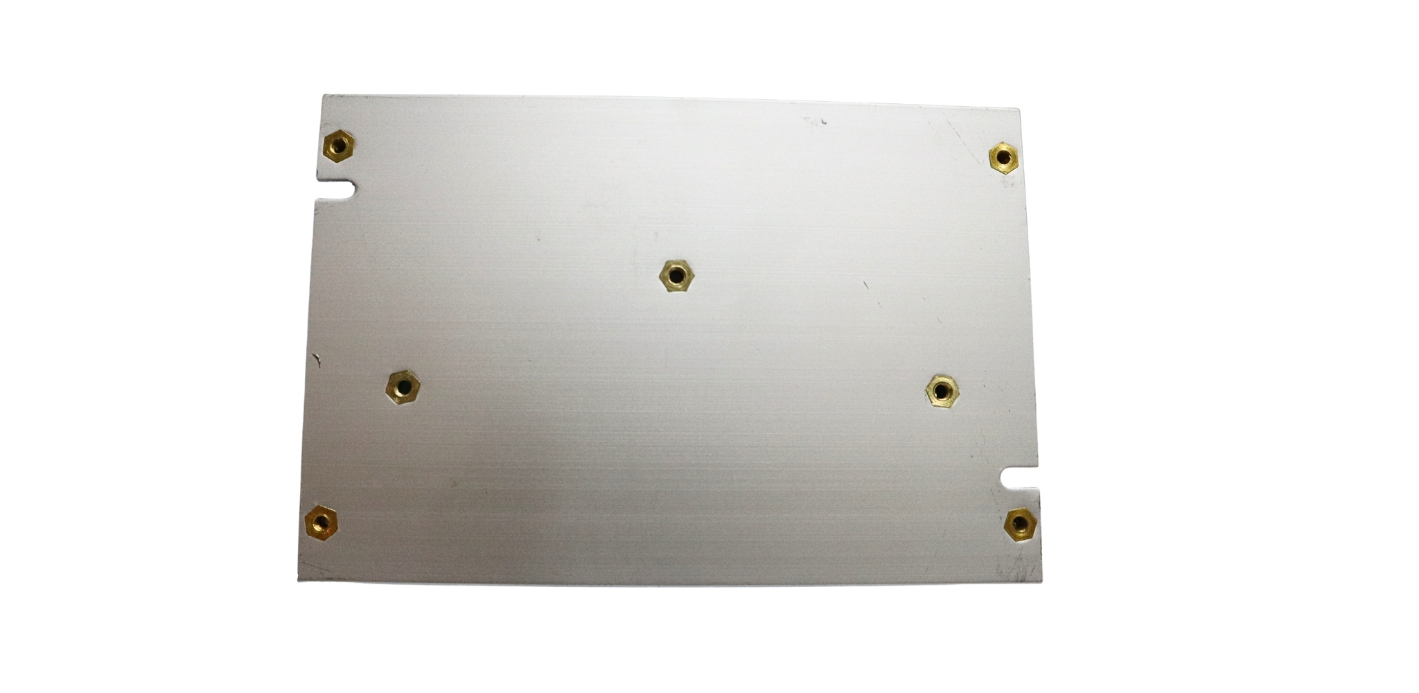 JUYING-POWER SUPPLY 450W (200-300W BEAM) - 24V+36V+380V