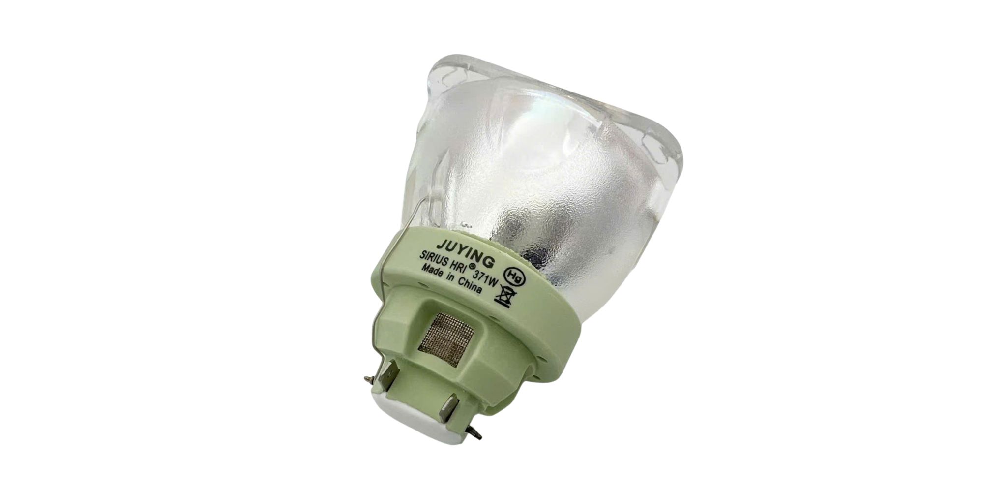 JUYING-LAMP 371W