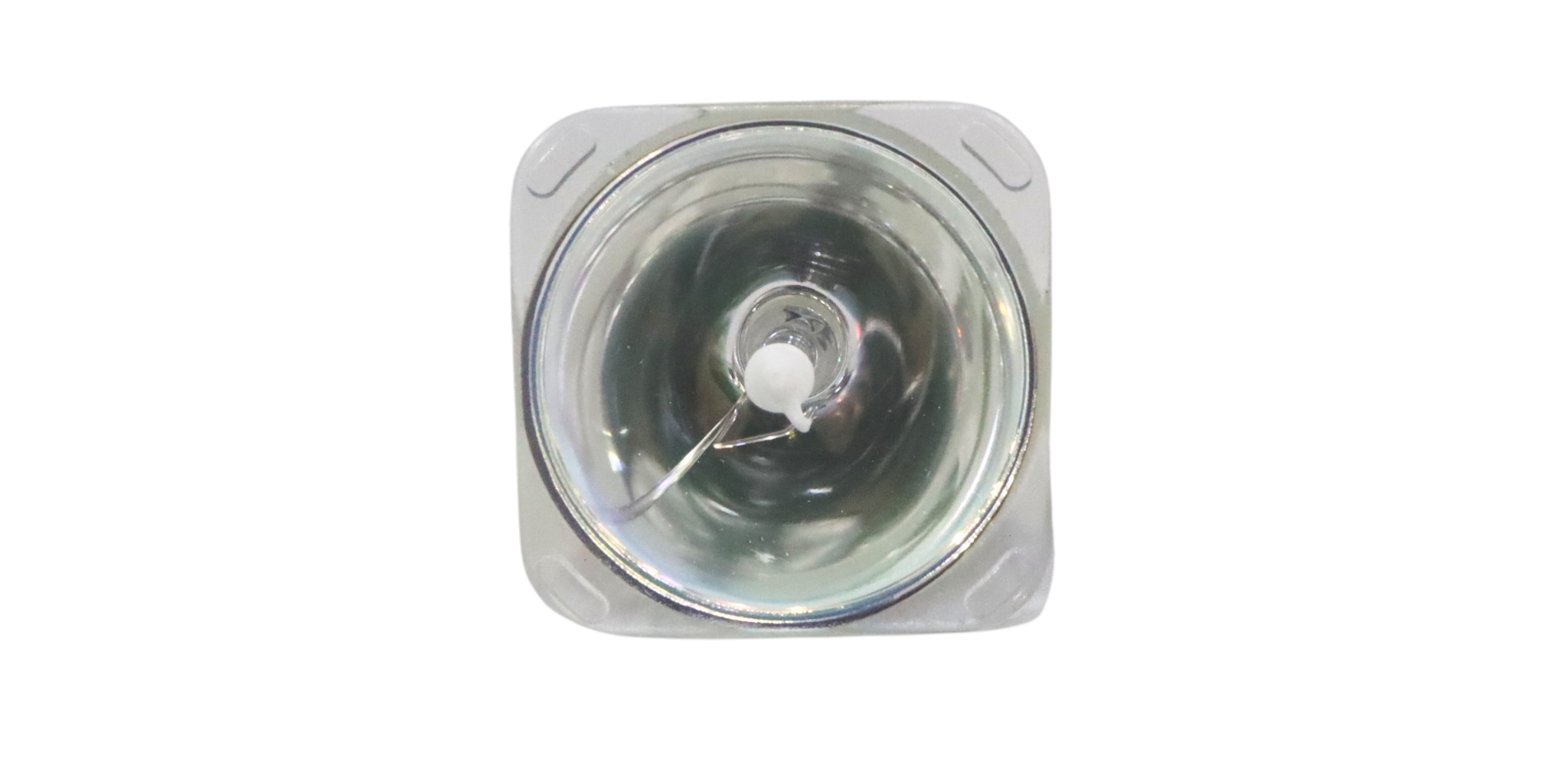 JUYING-LAMP-9R/260W