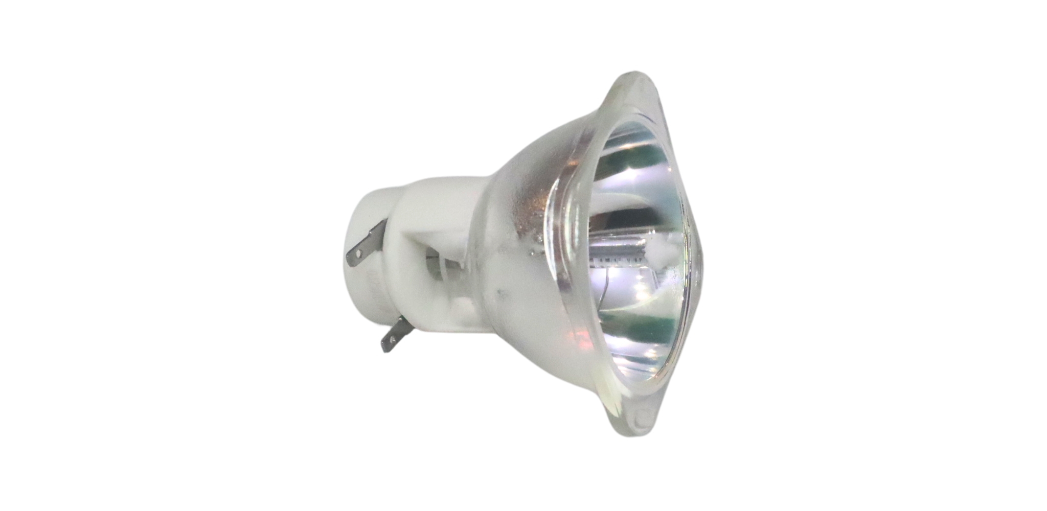JUYING-LAMP-9R/260W