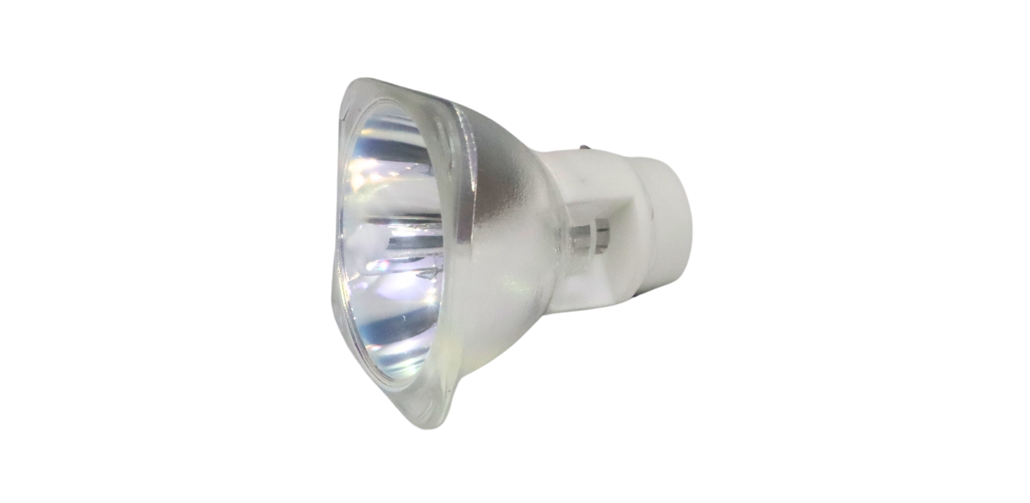 JUYING-LAMP-9R/260W