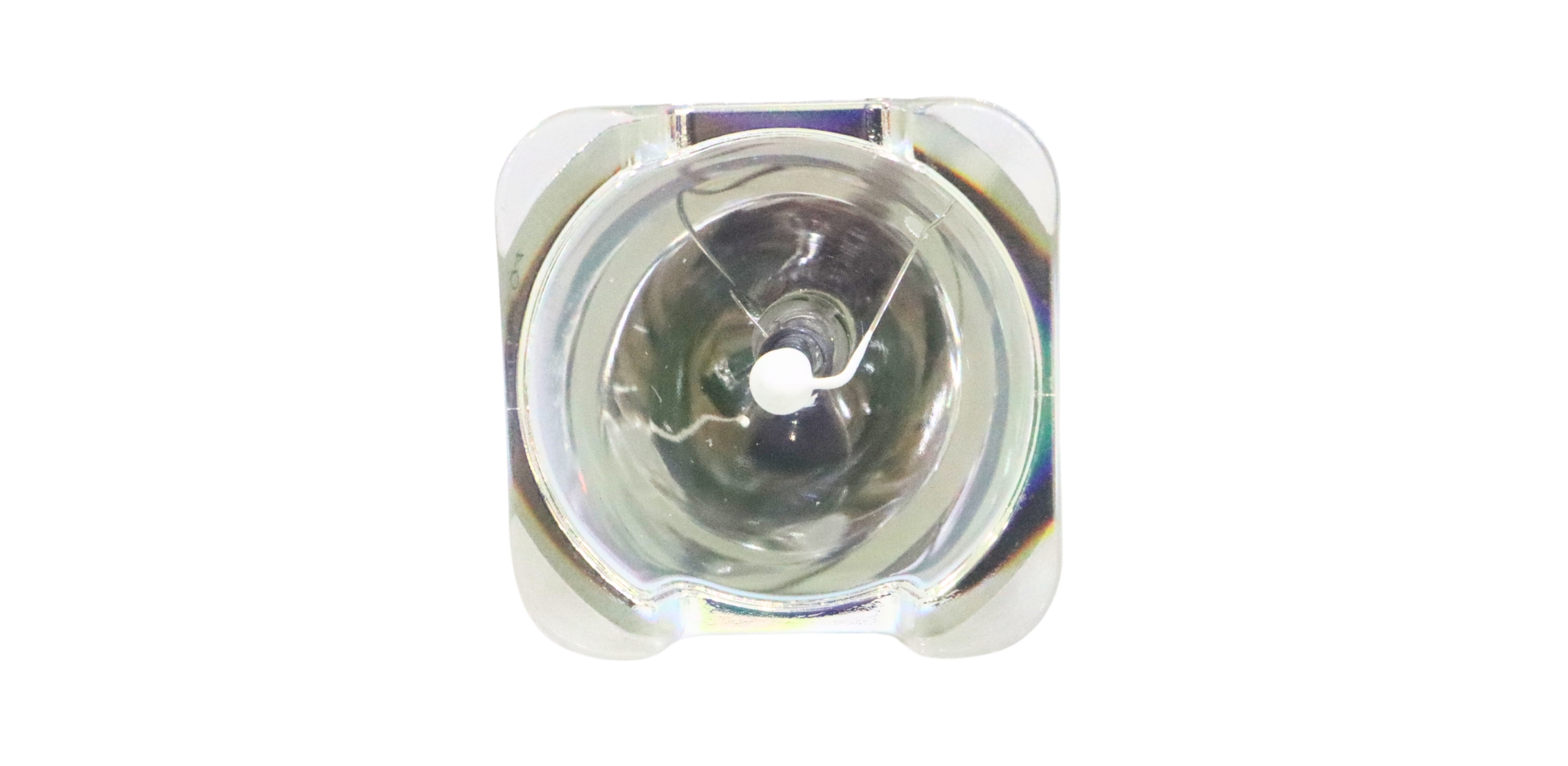 JUYING-LAMP-18R/380W