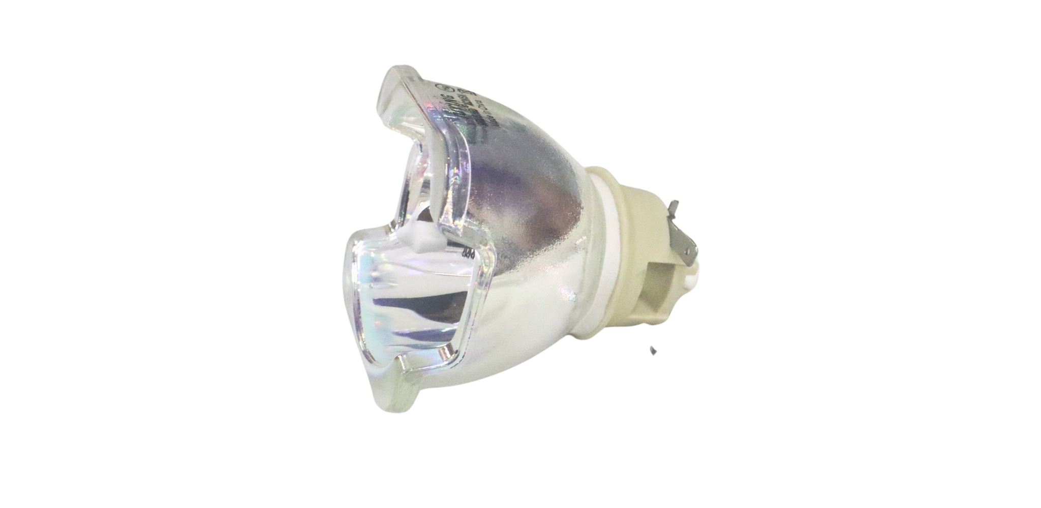 JUYING-LAMP-18R/380W