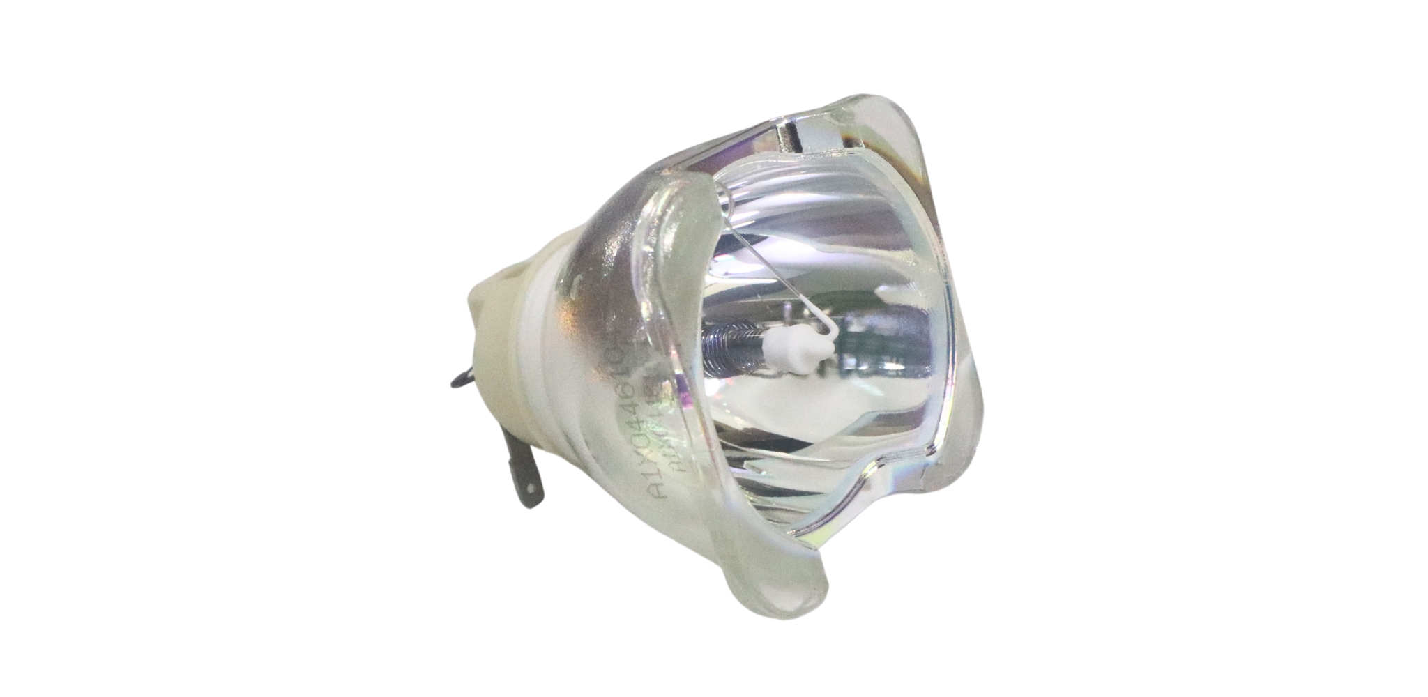 JUYING-LAMP-18R/380W