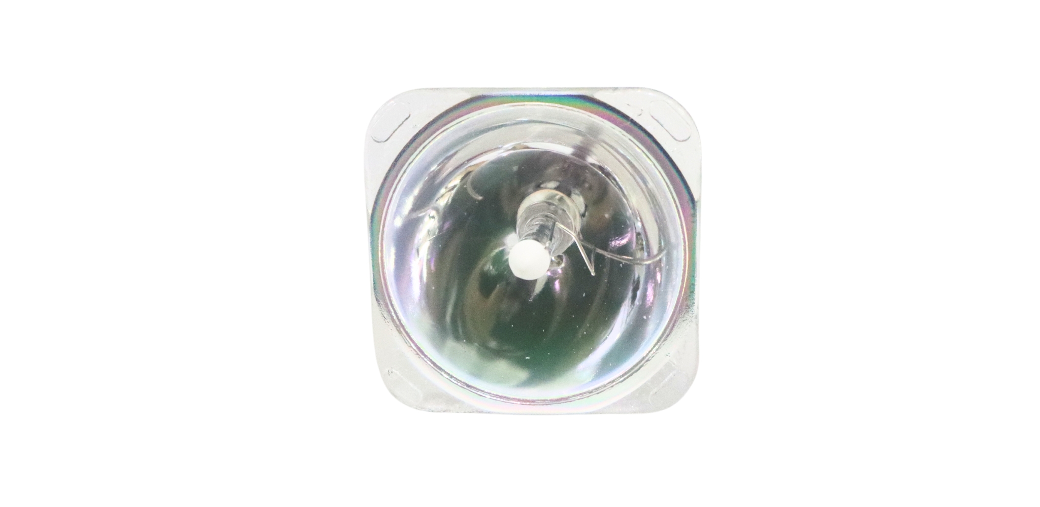 JUYING-LAMP-8R/250W