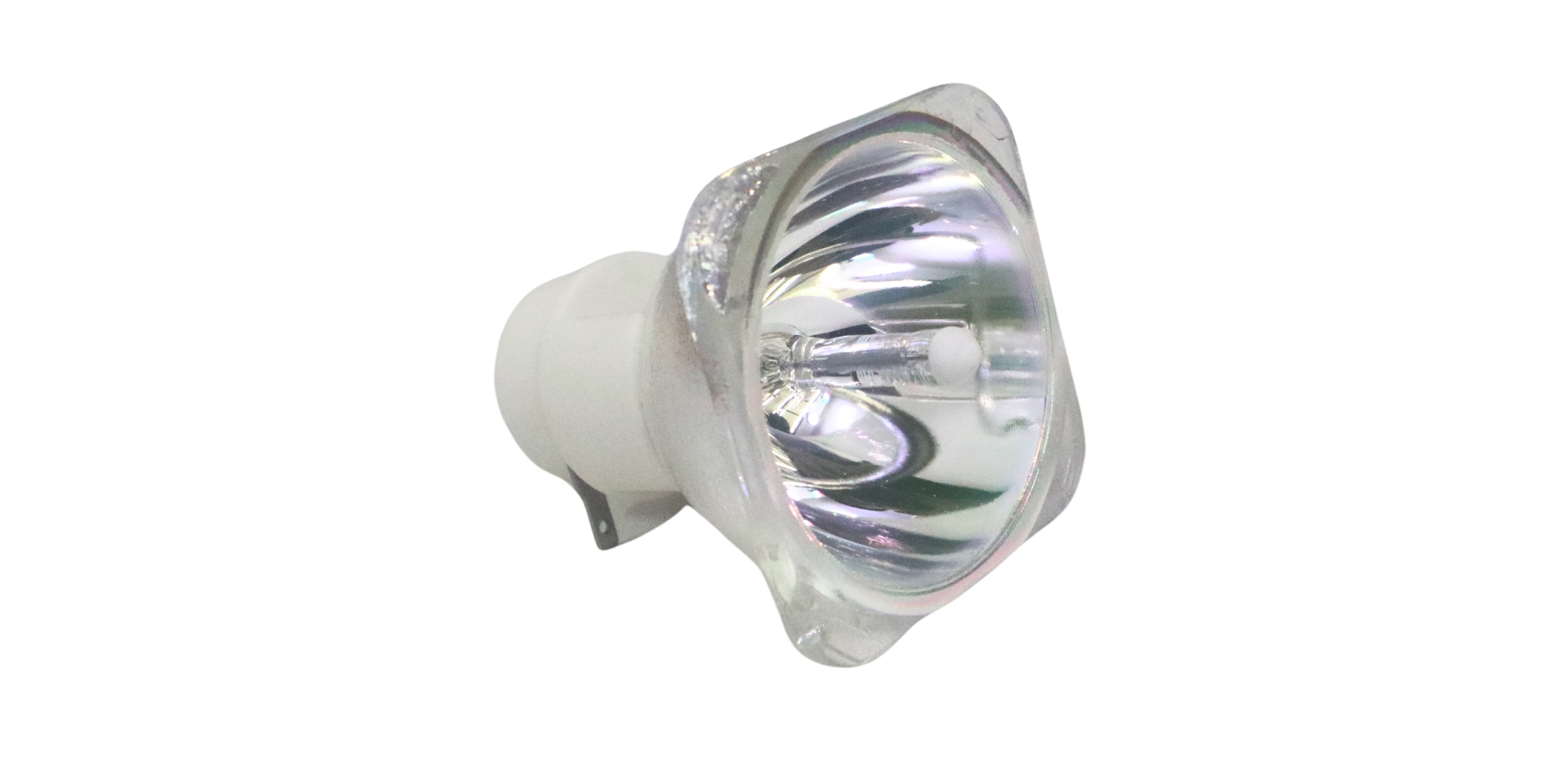 JUYING-LAMP-8R/250W