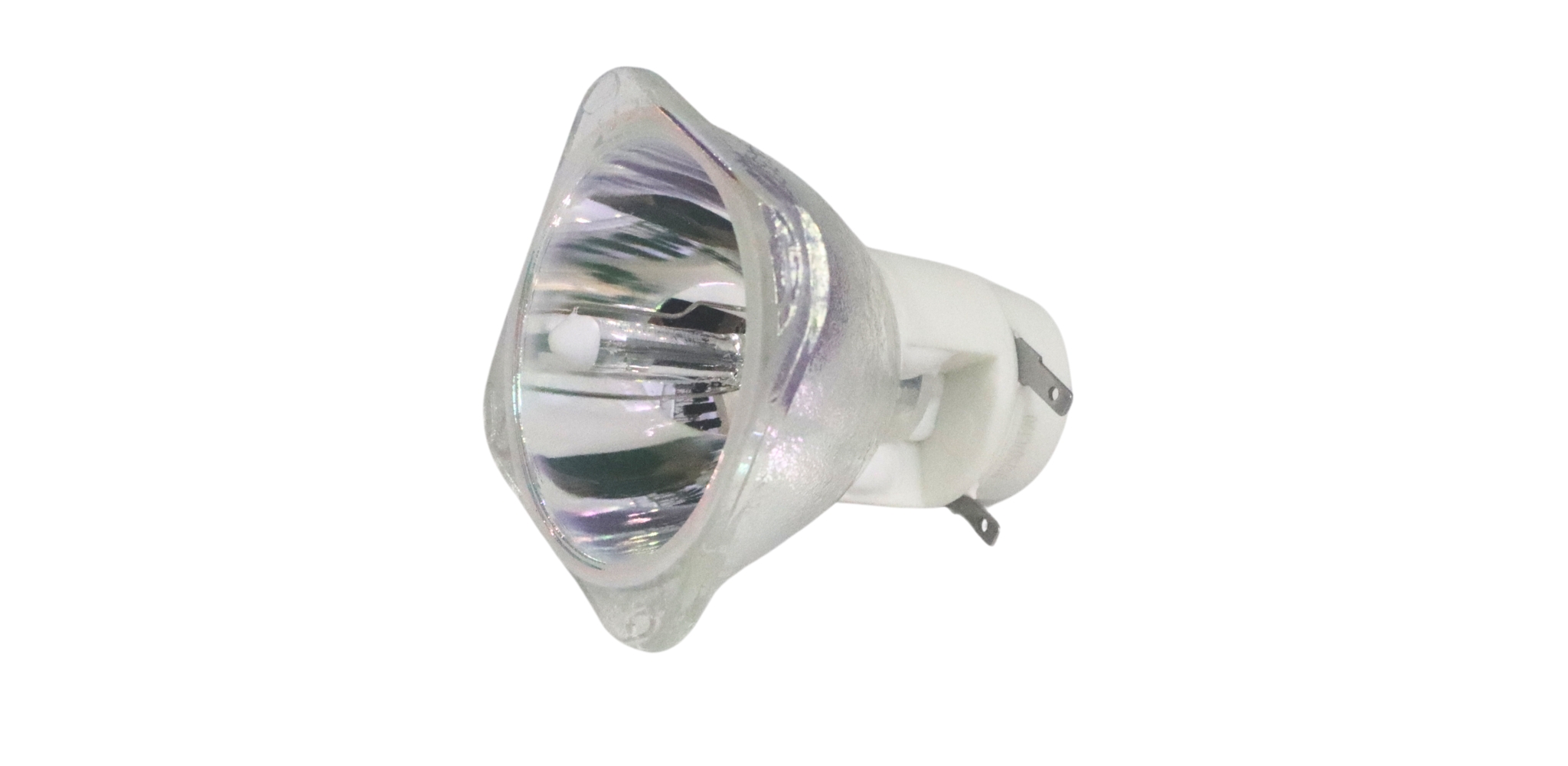 JUYING-LAMP-8R/250W