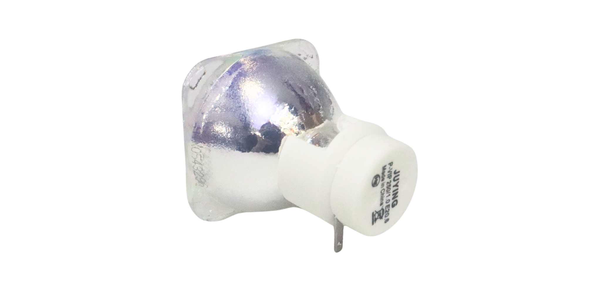 JUYING-LAMP-8R/250W