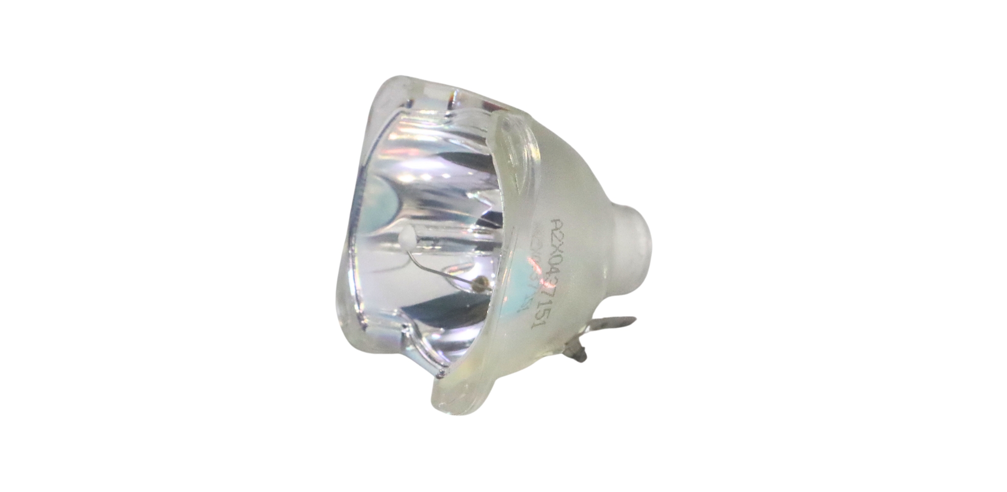 JUYING-LAMP-15R/330W
