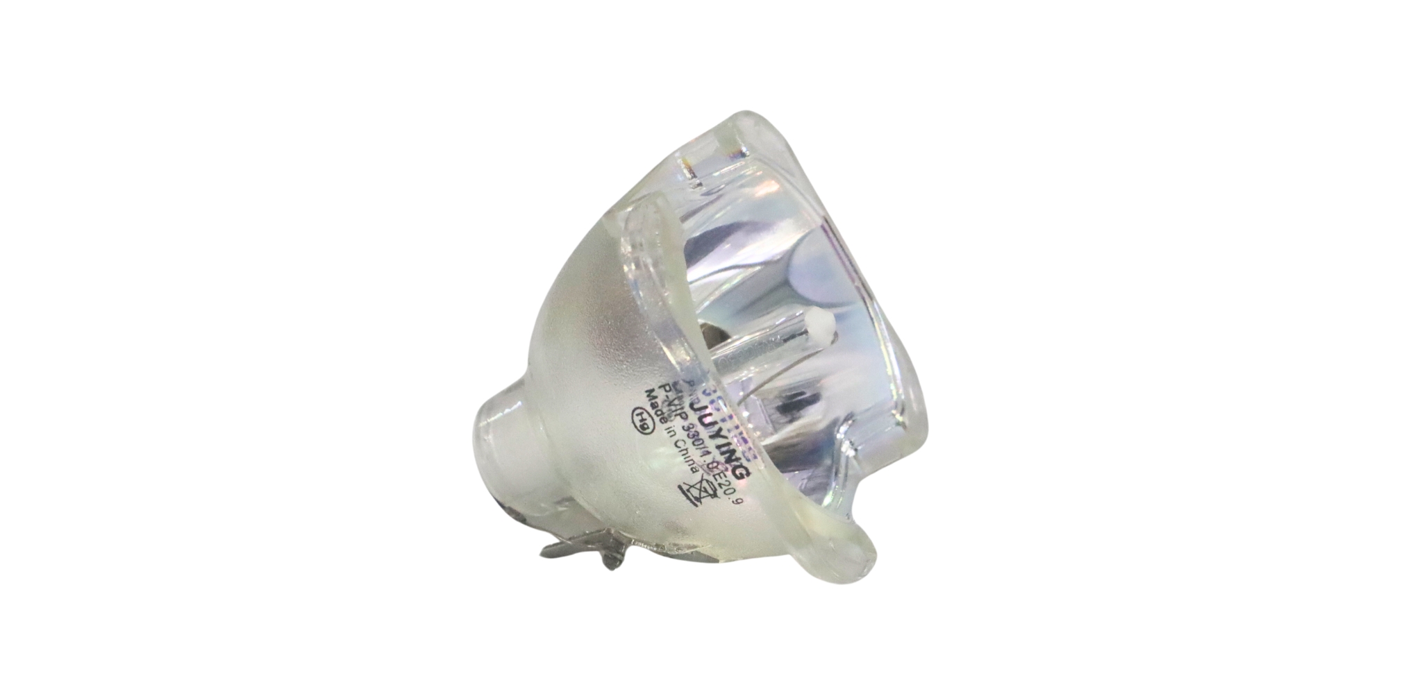 JUYING-LAMP-15R/330W