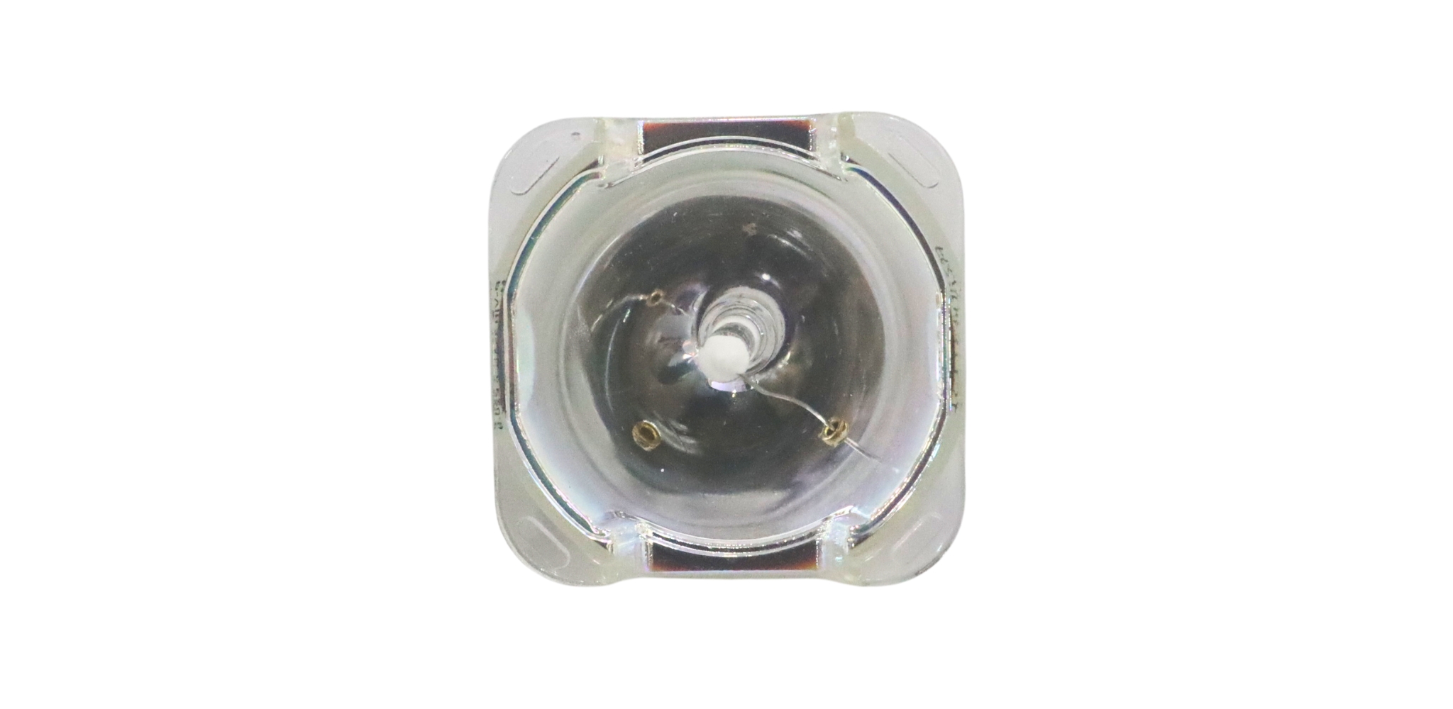 JUYING-LAMP-15R/330W