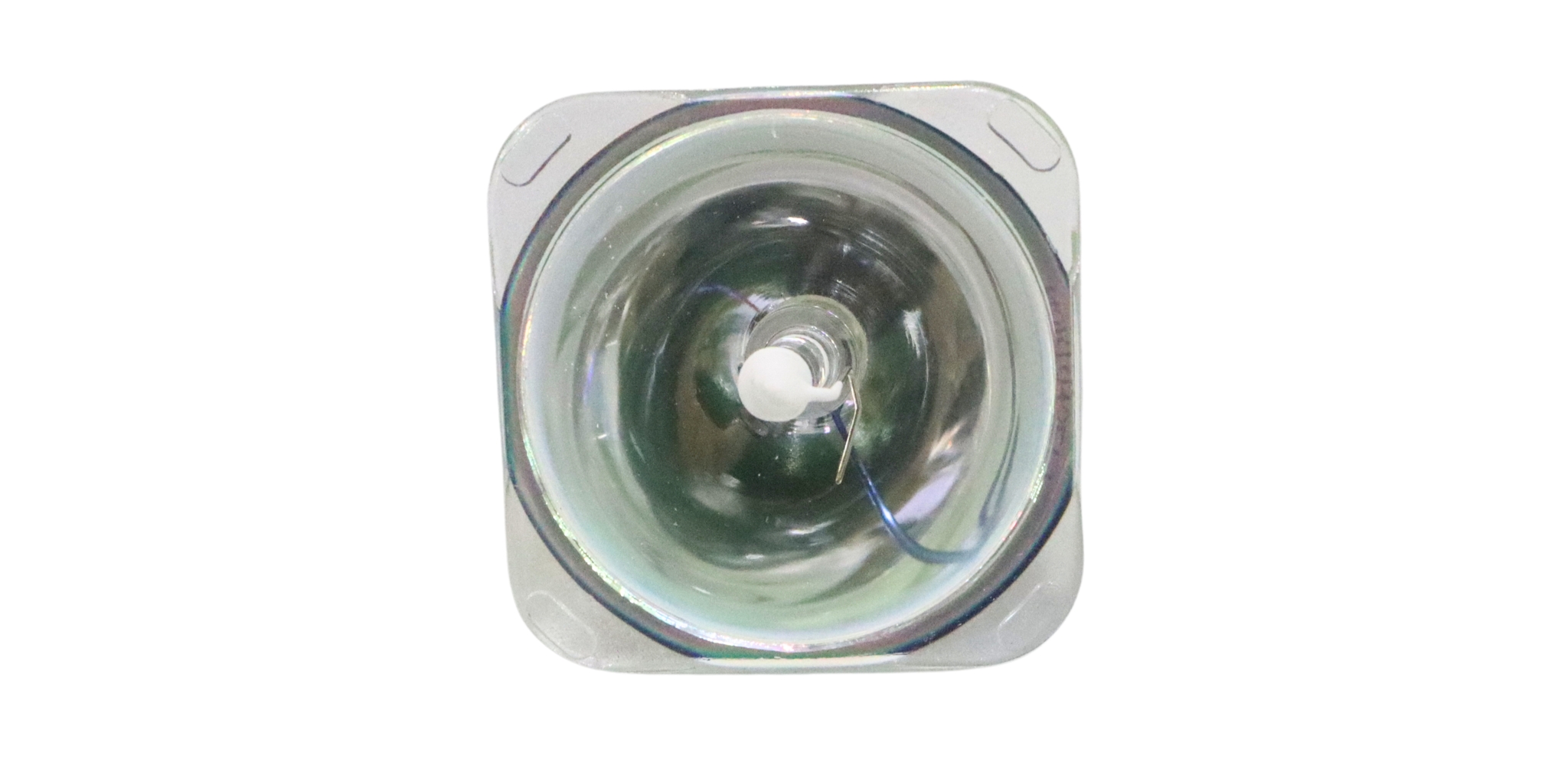 JUYING-LAMP-15R/300W