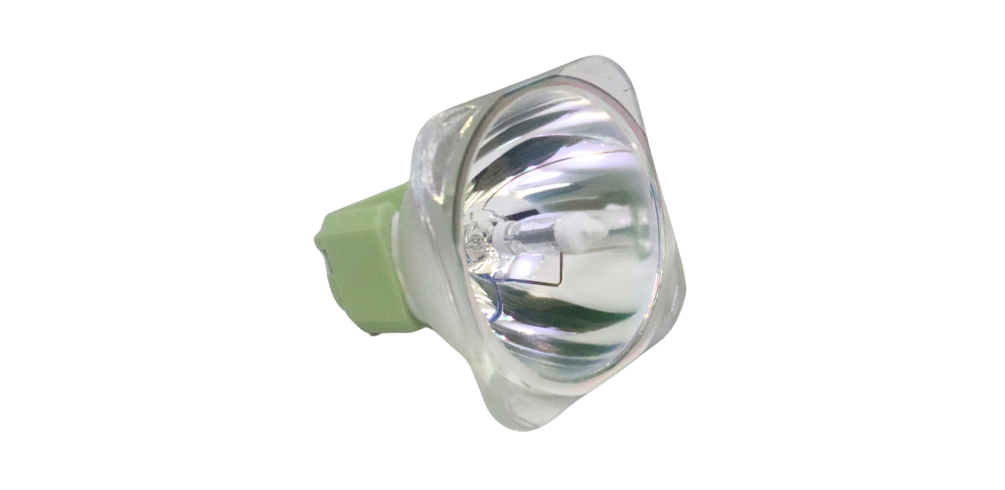 JUYING-LAMP-15R/300W