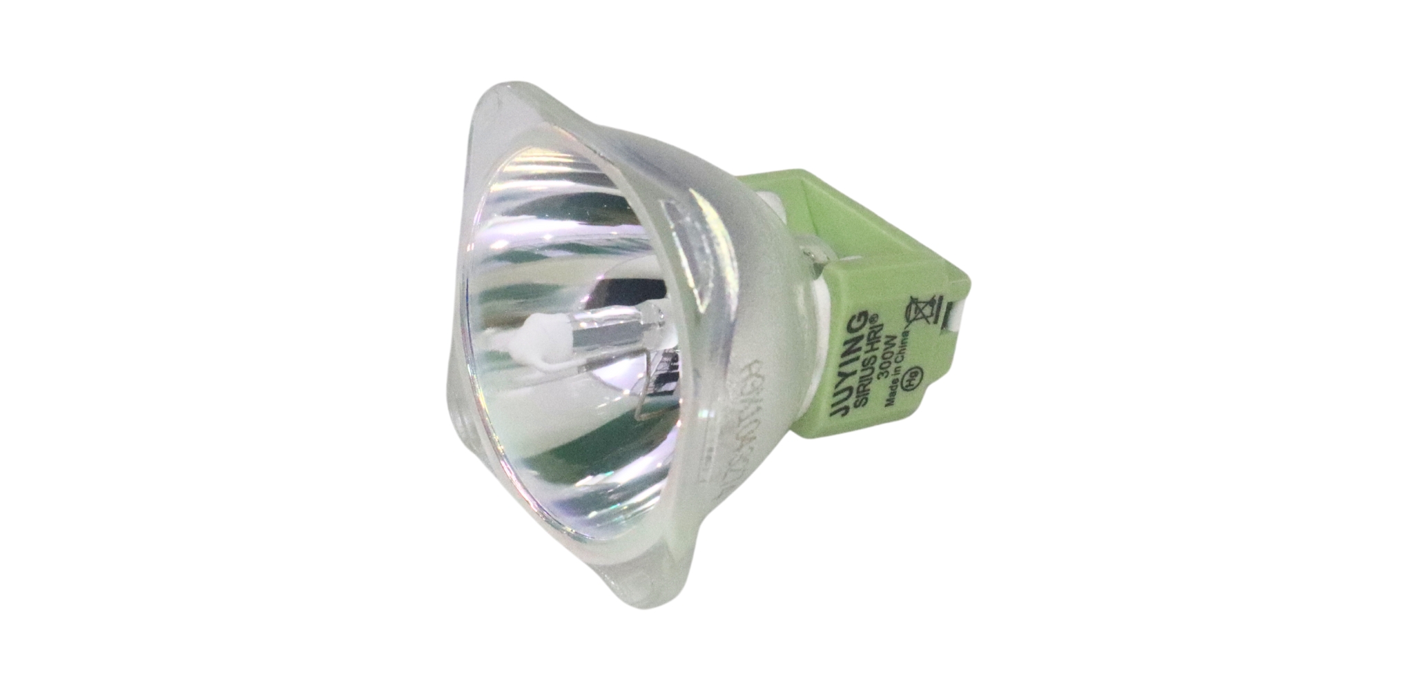 JUYING-LAMP-15R/300W