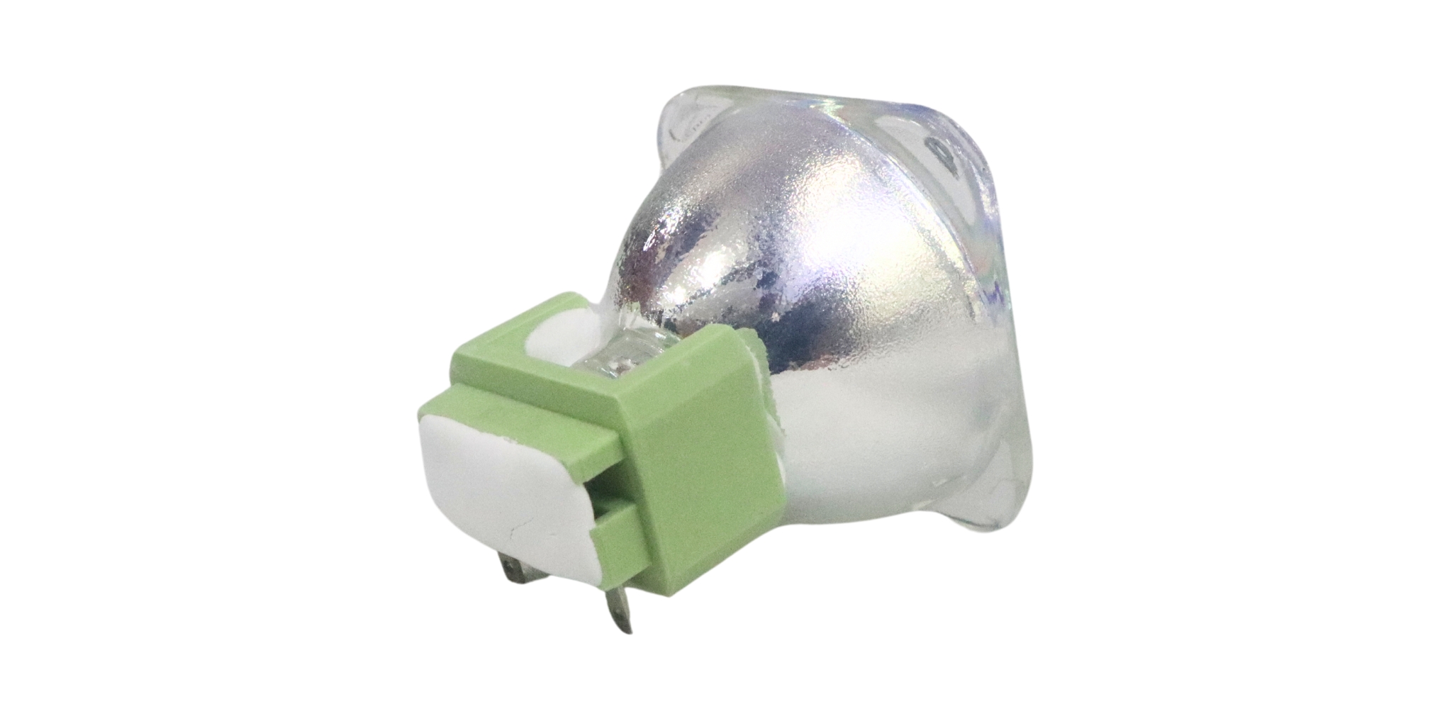 JUYING-LAMP-15R/300W