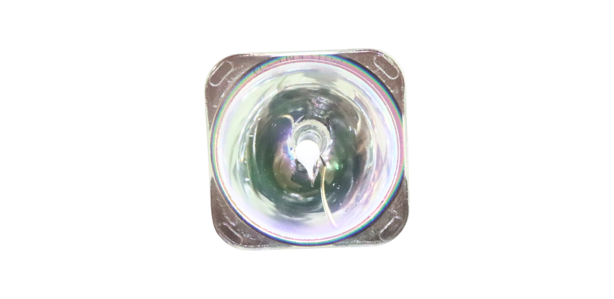 JUYING-LAMP-14R/295W