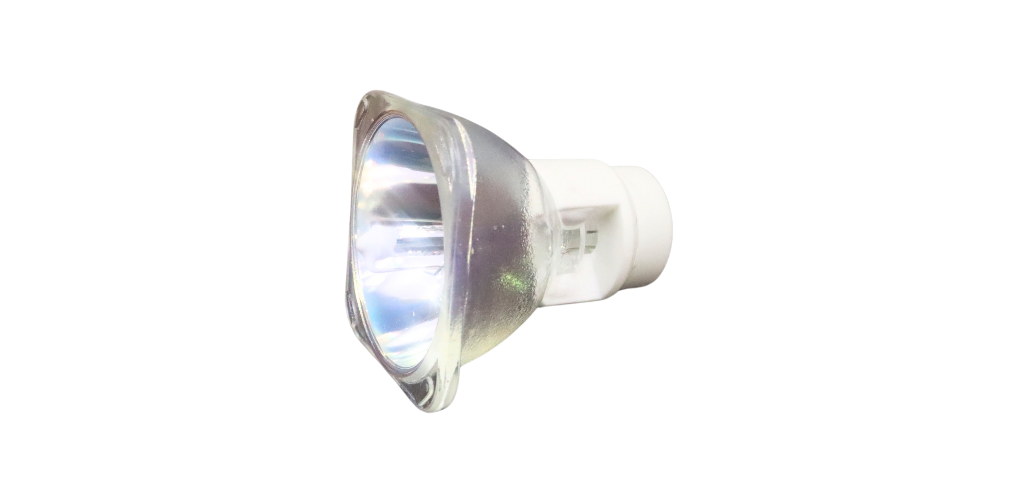 JUYING-LAMP-14R/295W