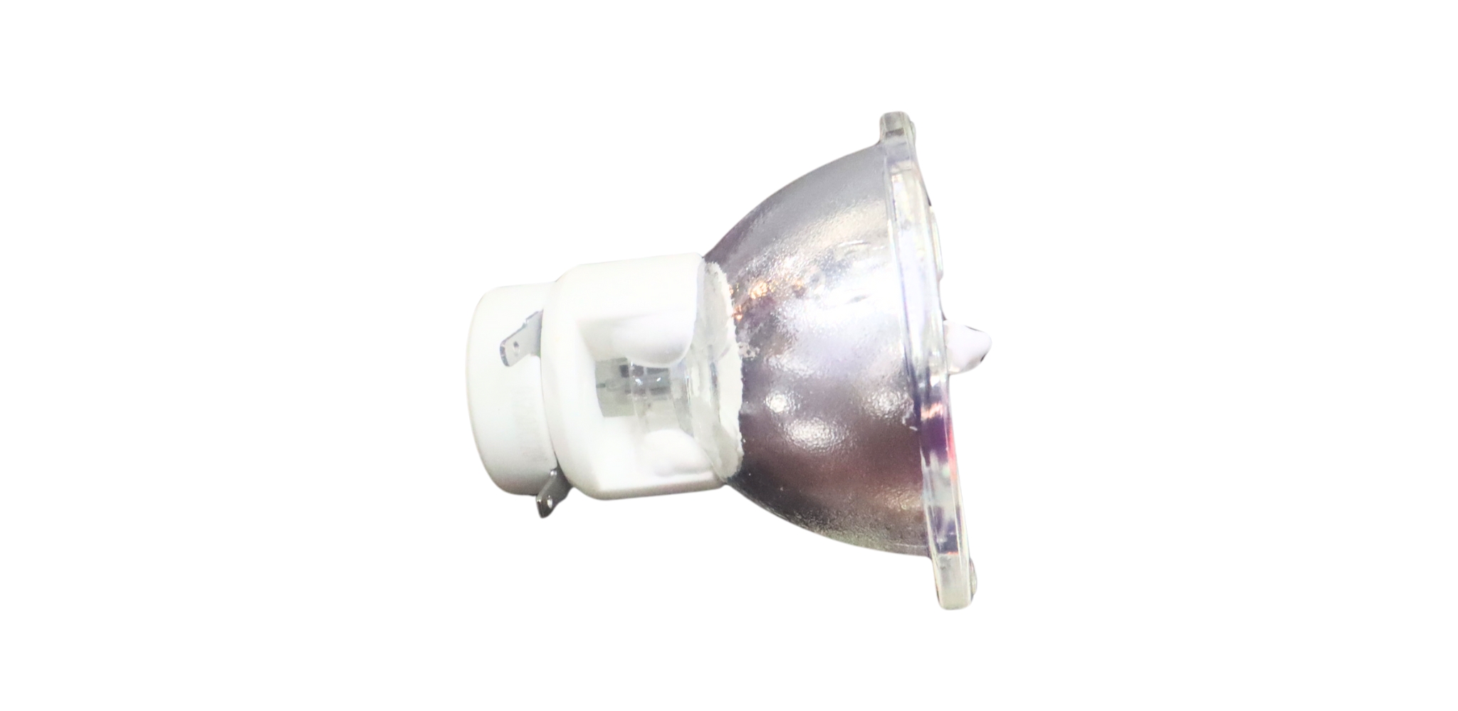 JUYING-LAMP-14R/295W