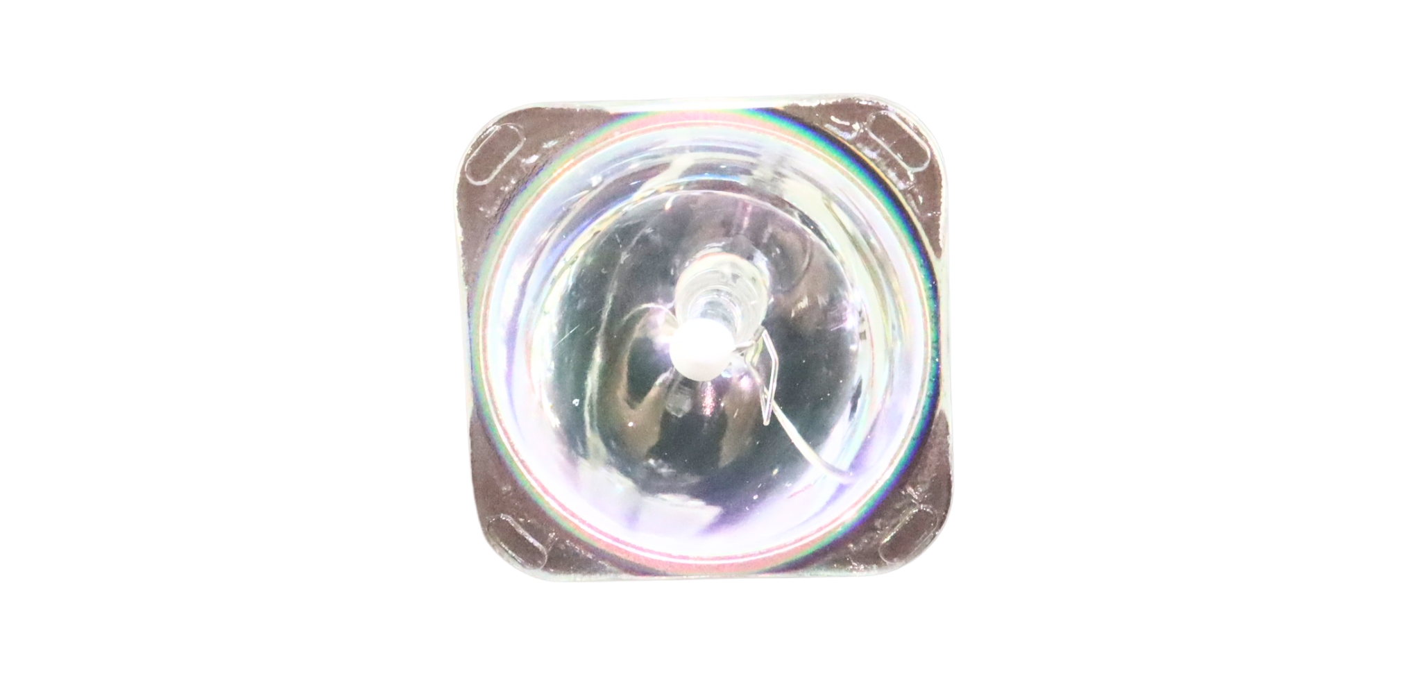 JUYING-LAMP 275W