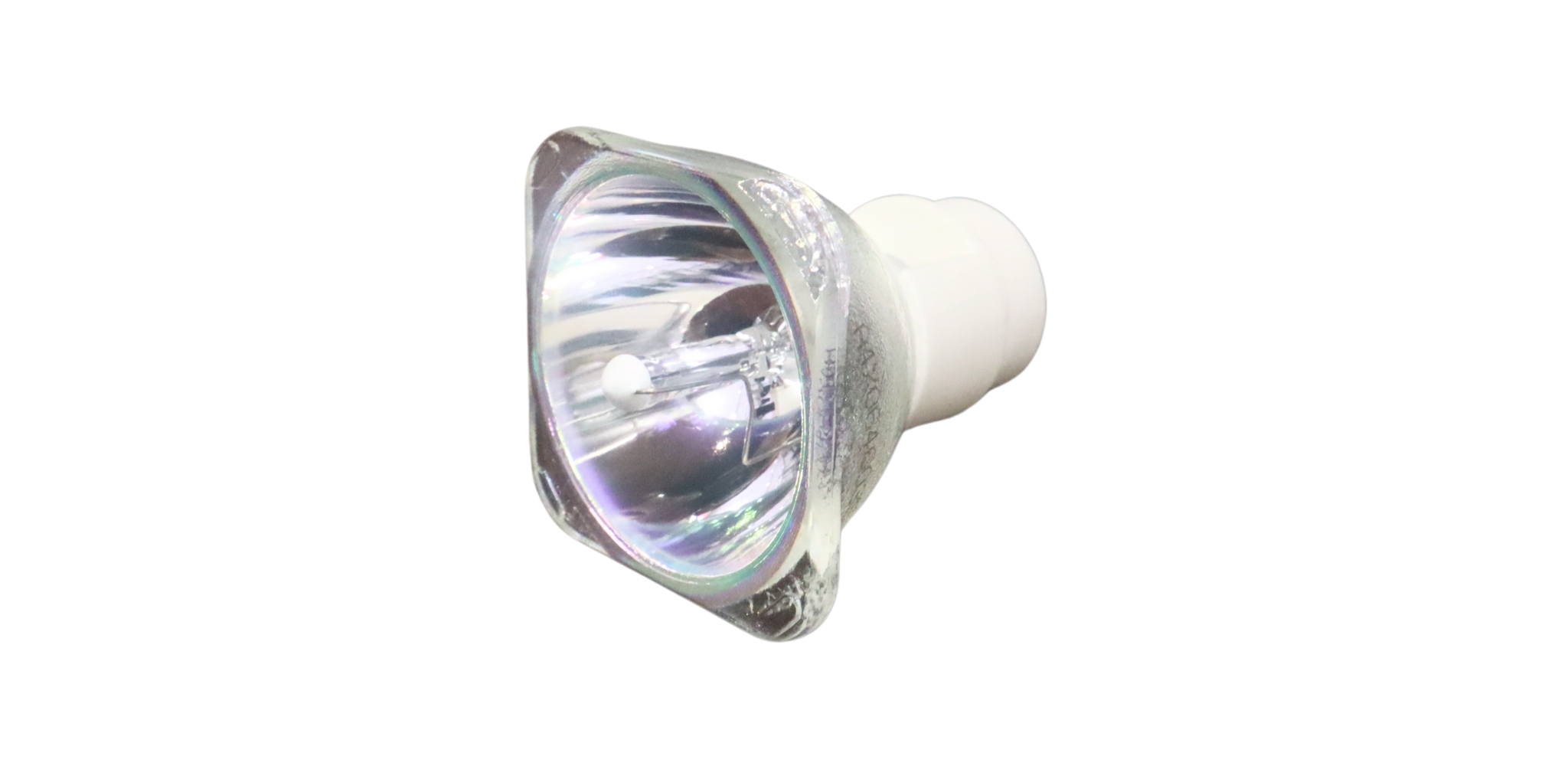 JUYING-LAMP 275W